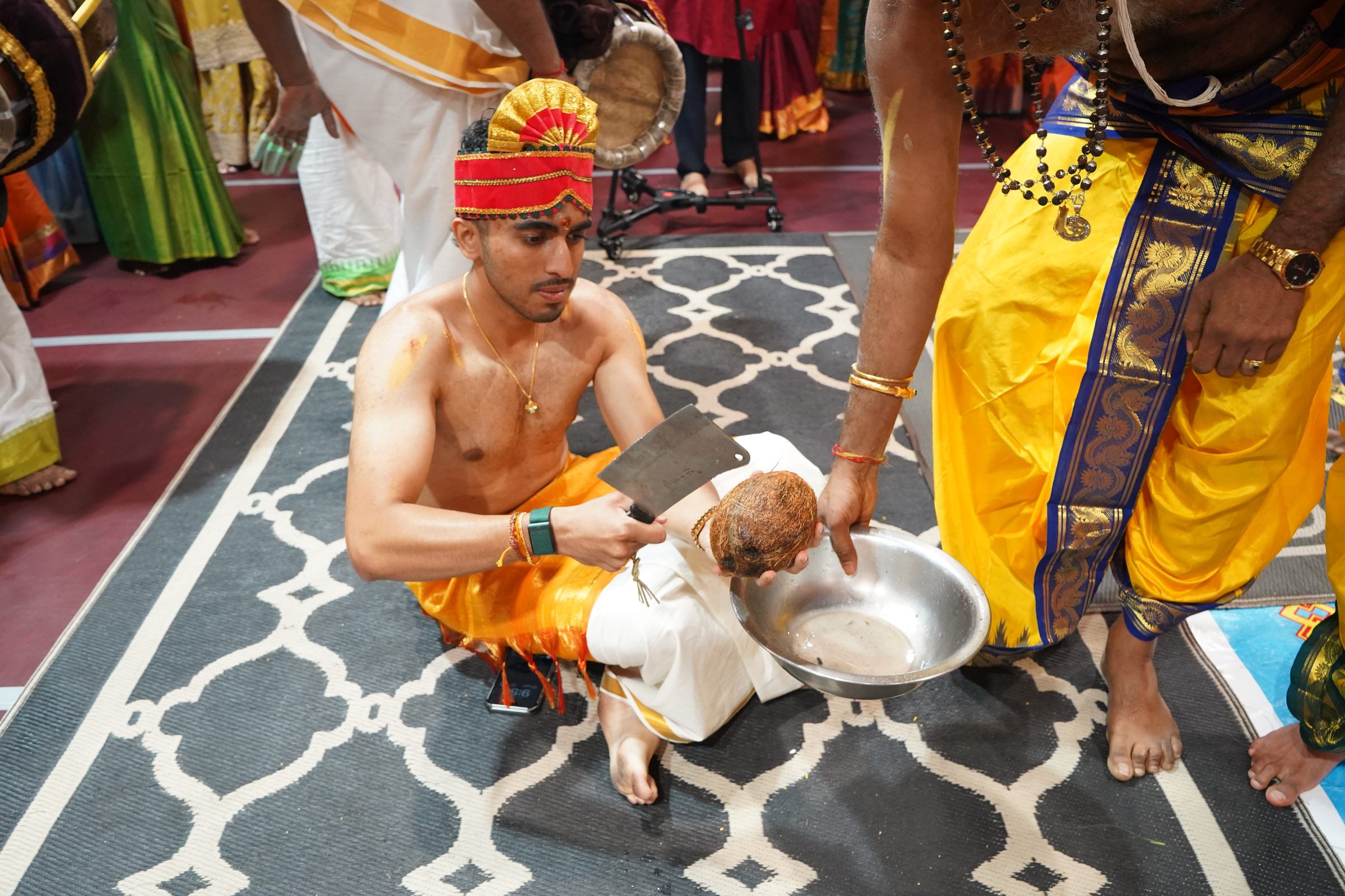 Festival 2026 photo