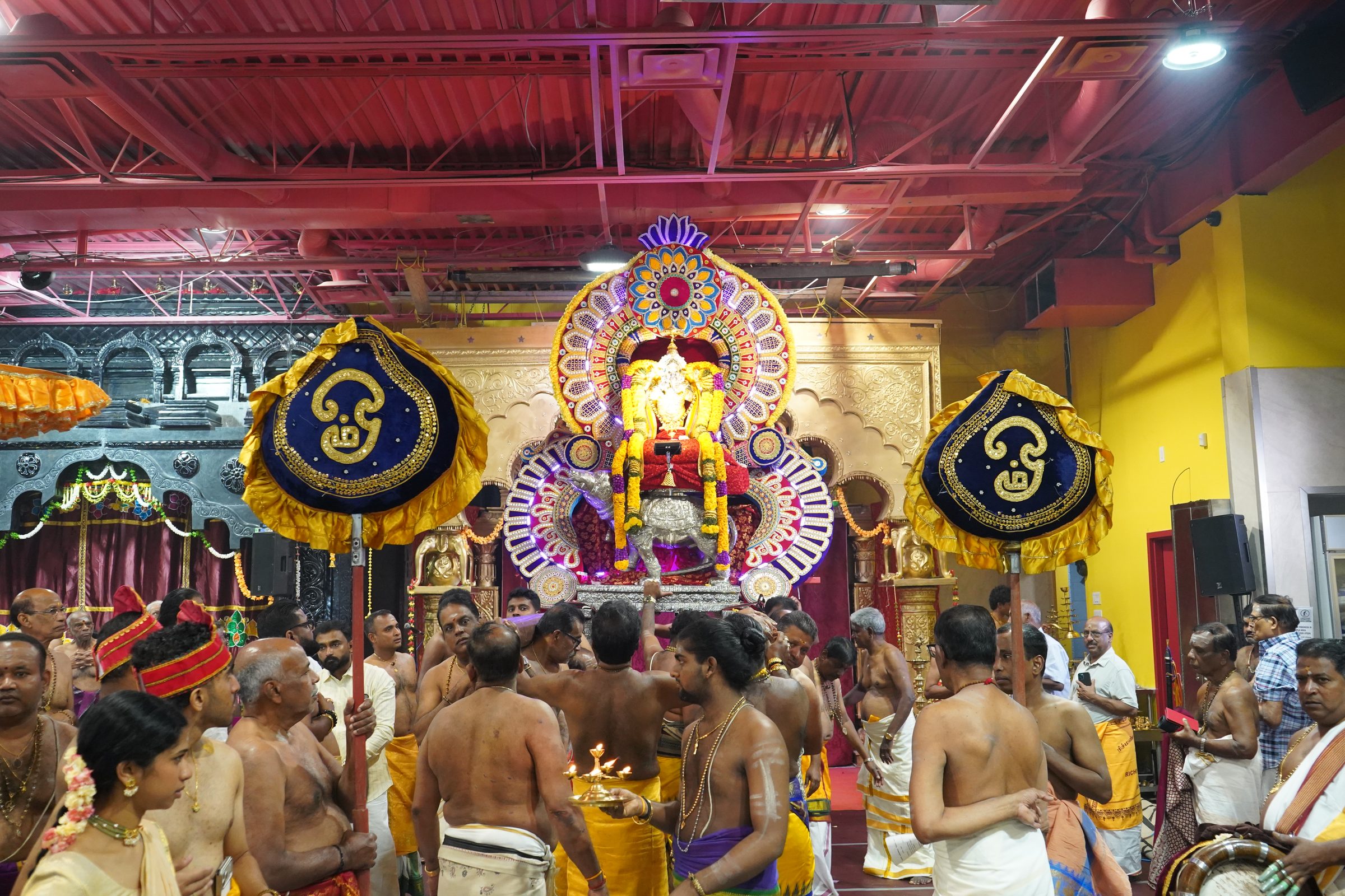 Festival 2026 photo