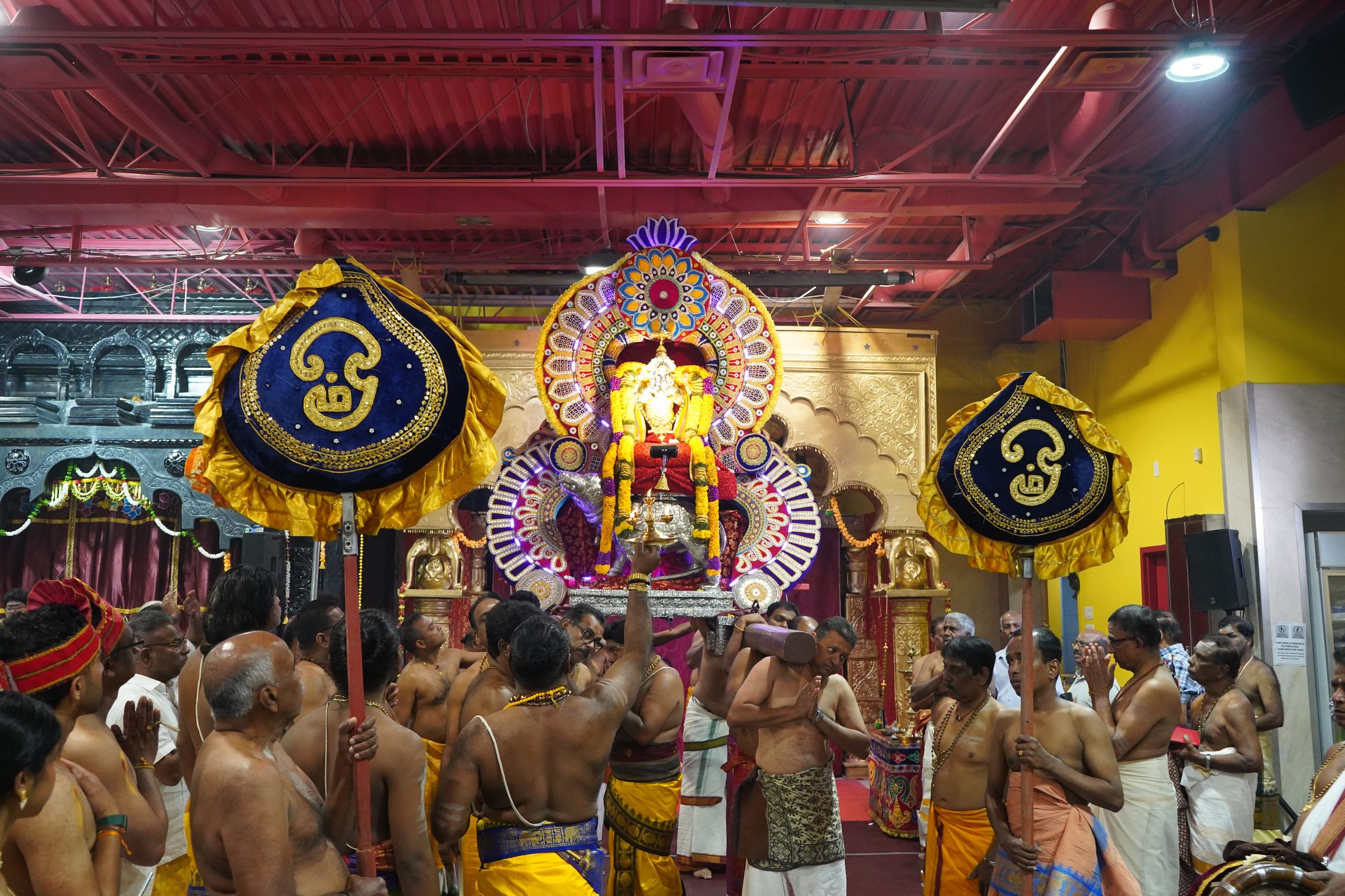 Festival 2026 photo