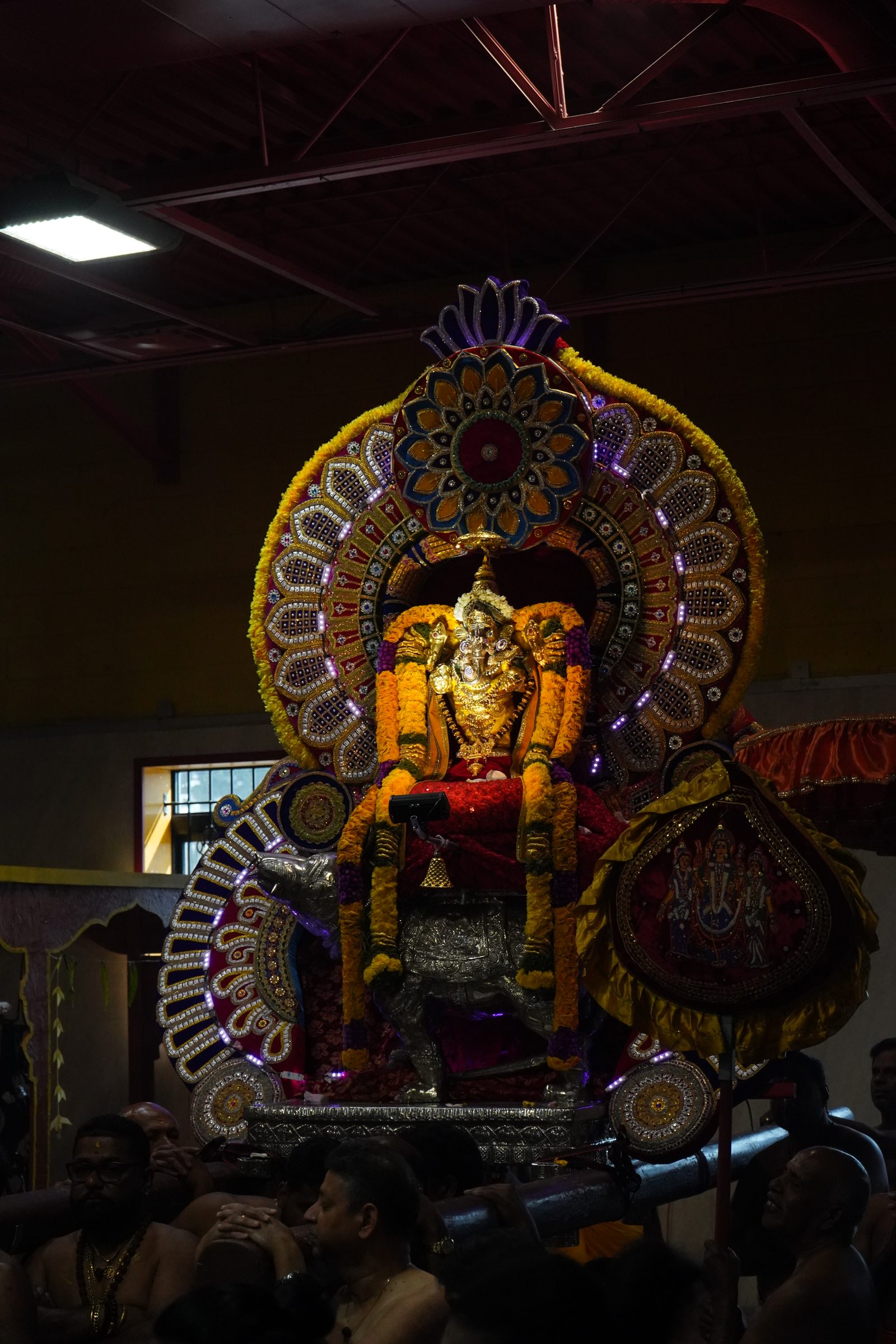 Festival 2026 photo
