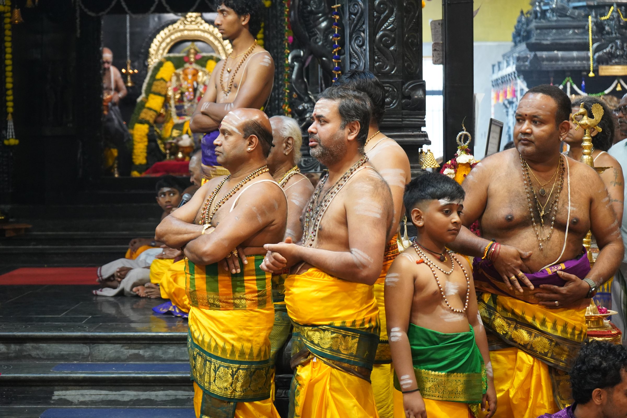 Festival 2026 photo