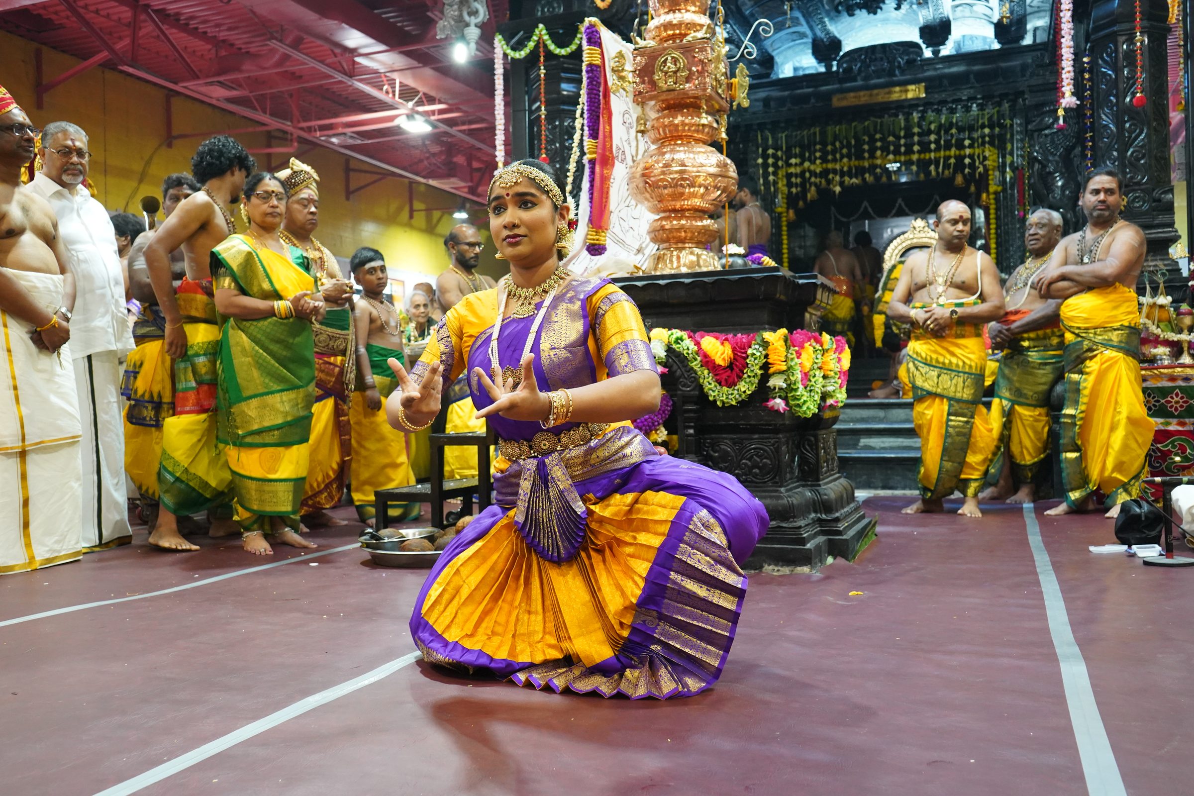 Festival 2026 photo