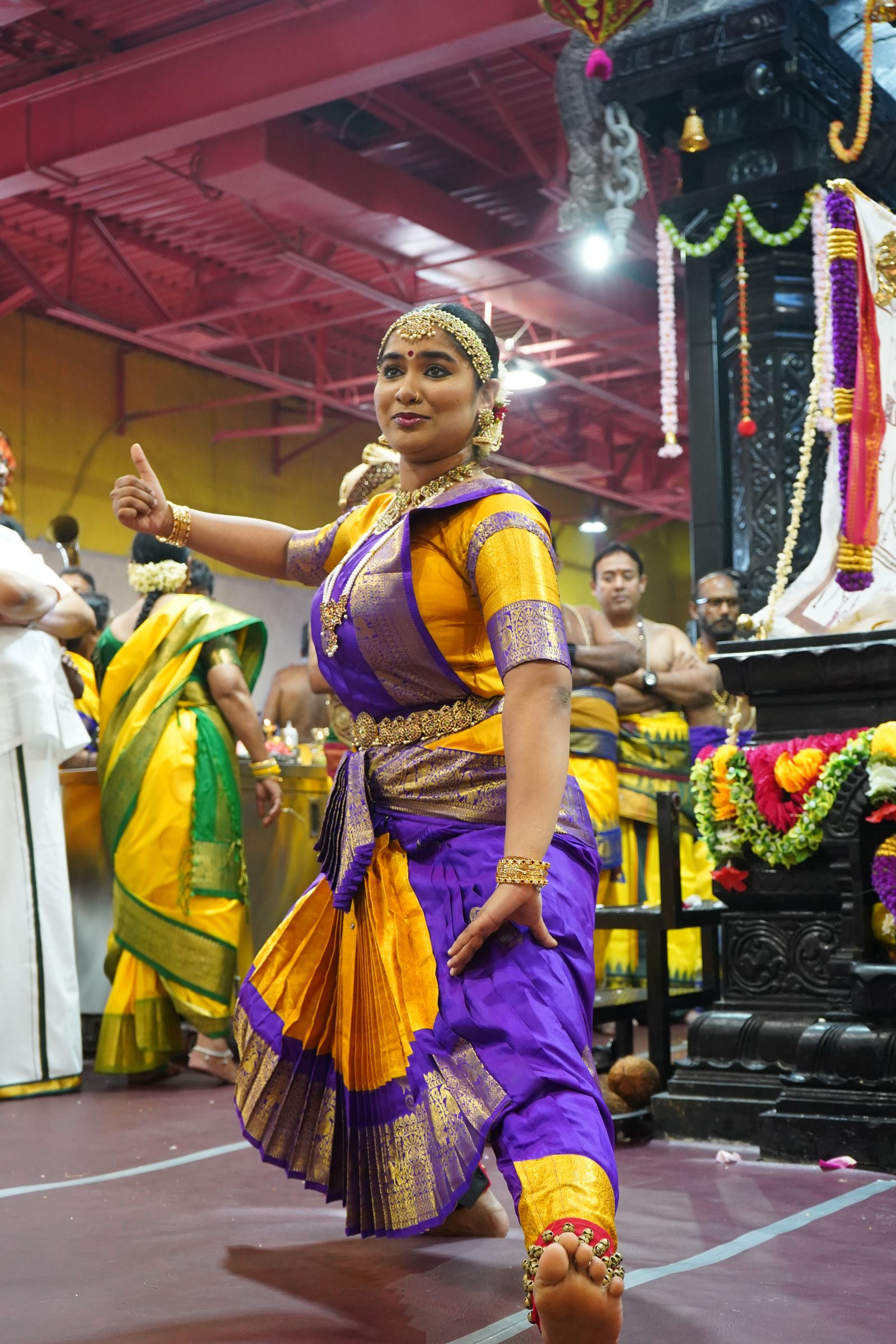 Festival 2026 photo
