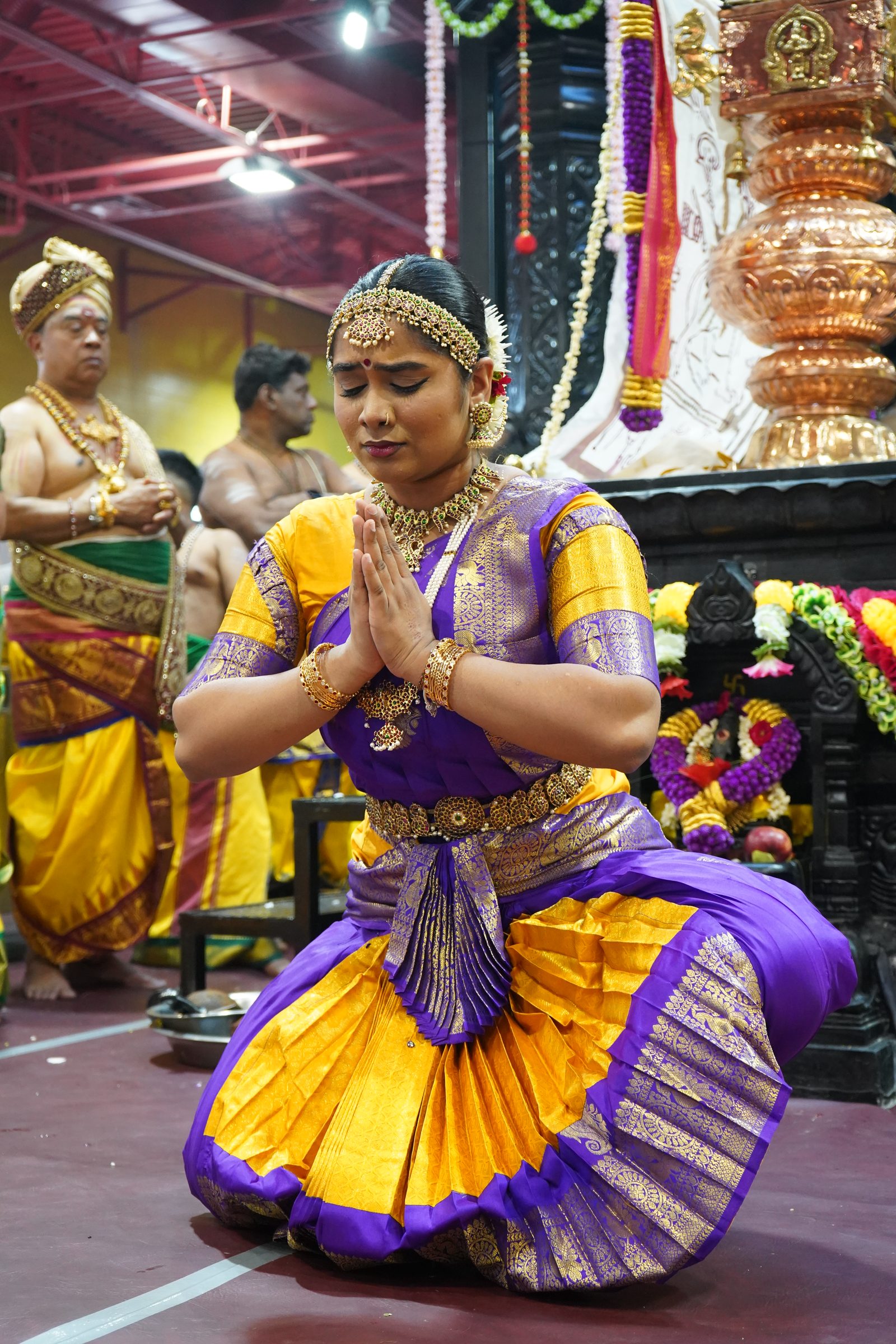 Festival 2026 photo