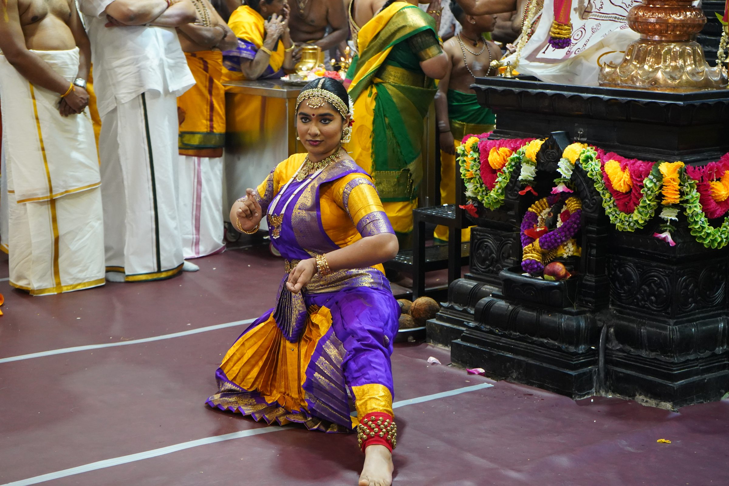 Festival 2026 photo