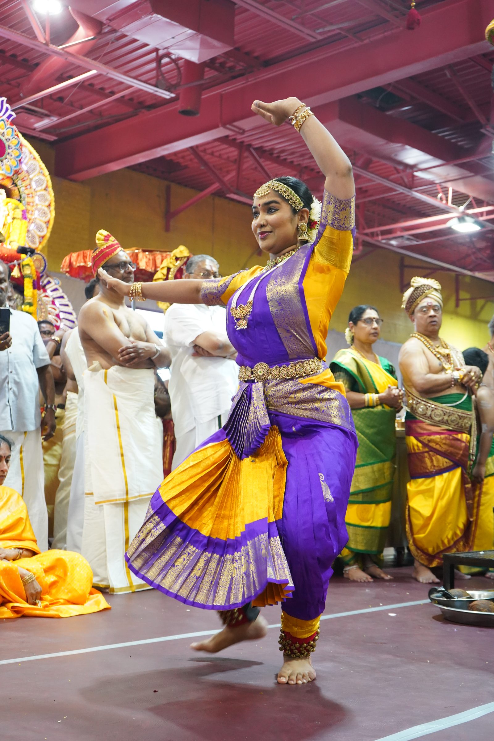 Festival 2026 photo