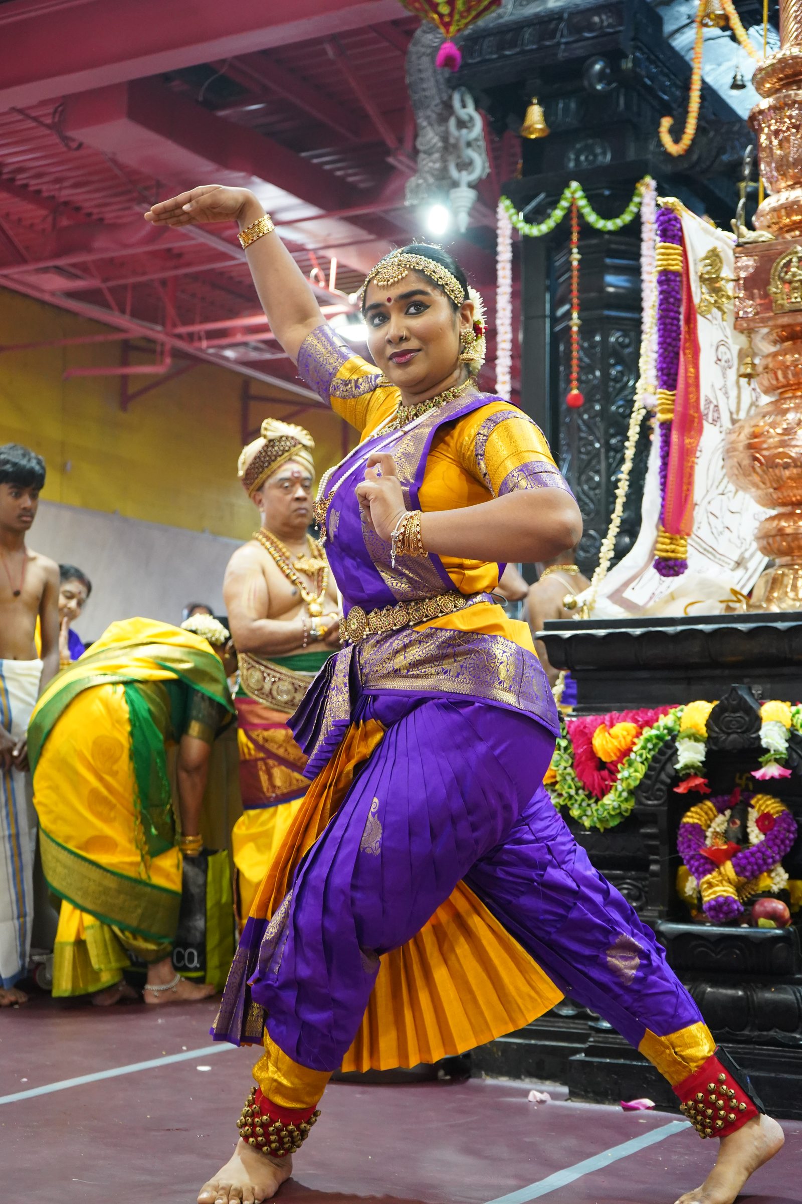 Festival 2026 photo