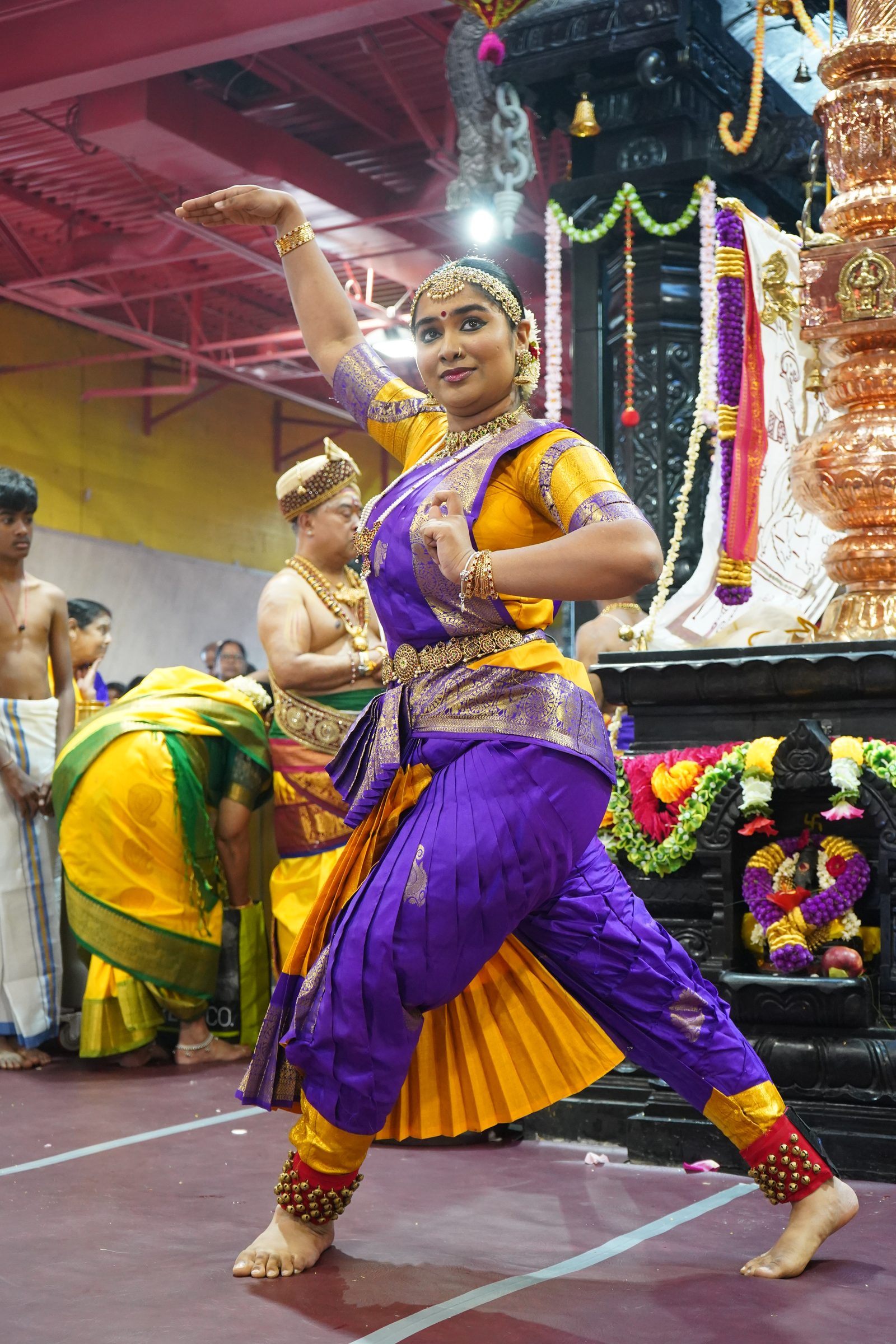 Festival 2026 photo