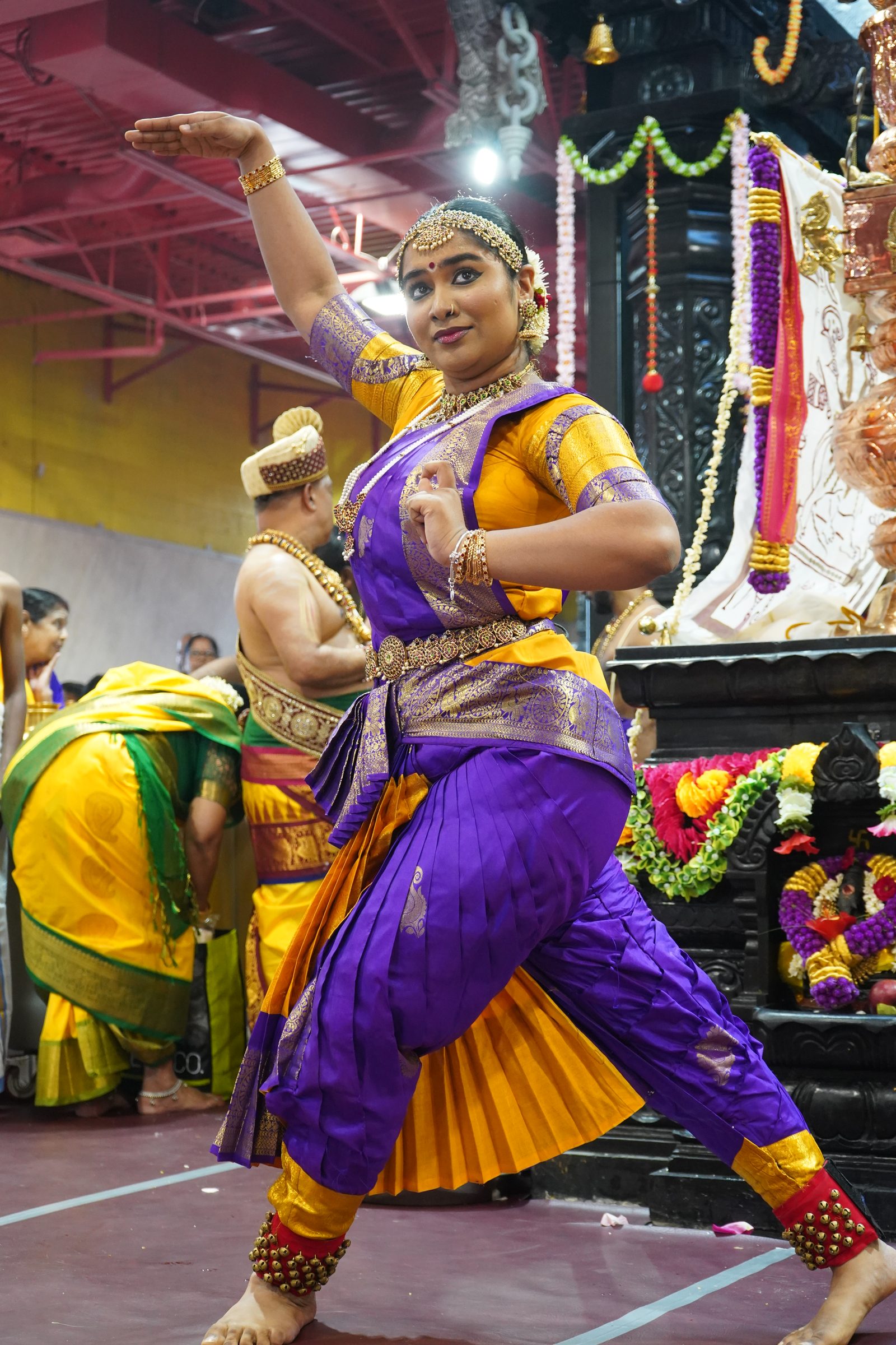 Festival 2026 photo