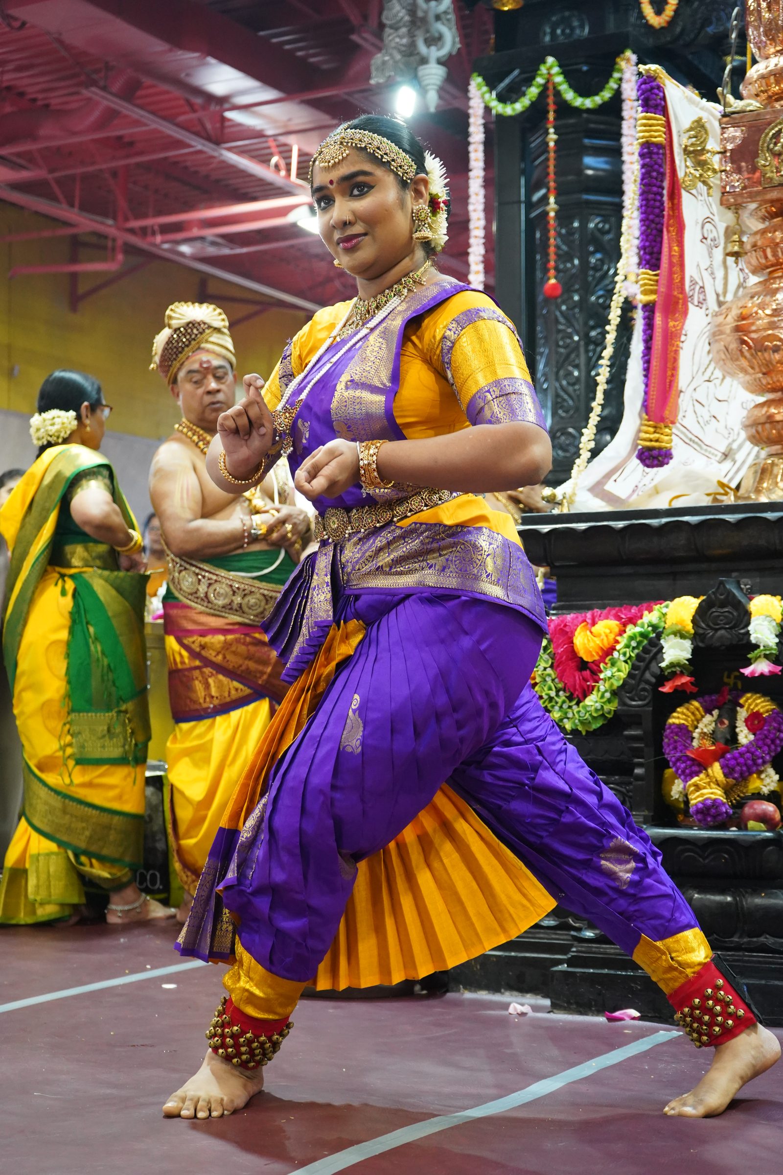Festival 2026 photo