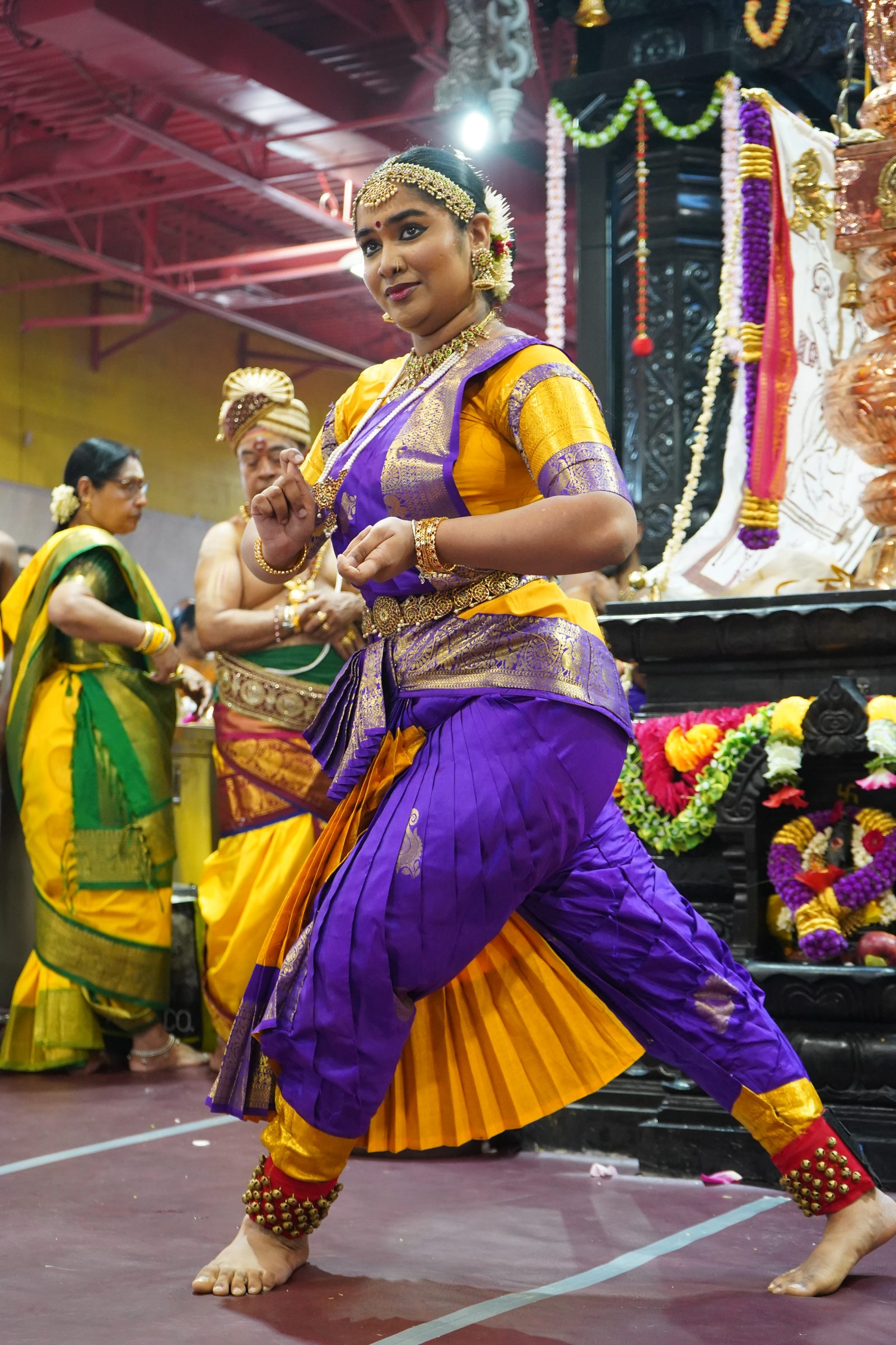 Festival 2026 photo