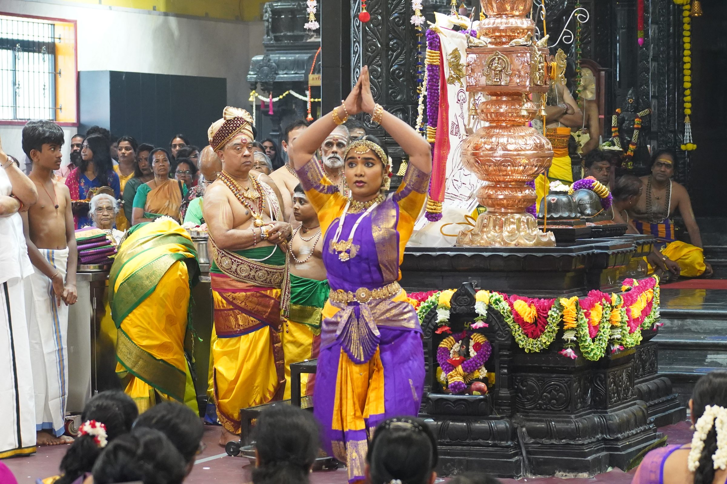 Festival 2026 photo