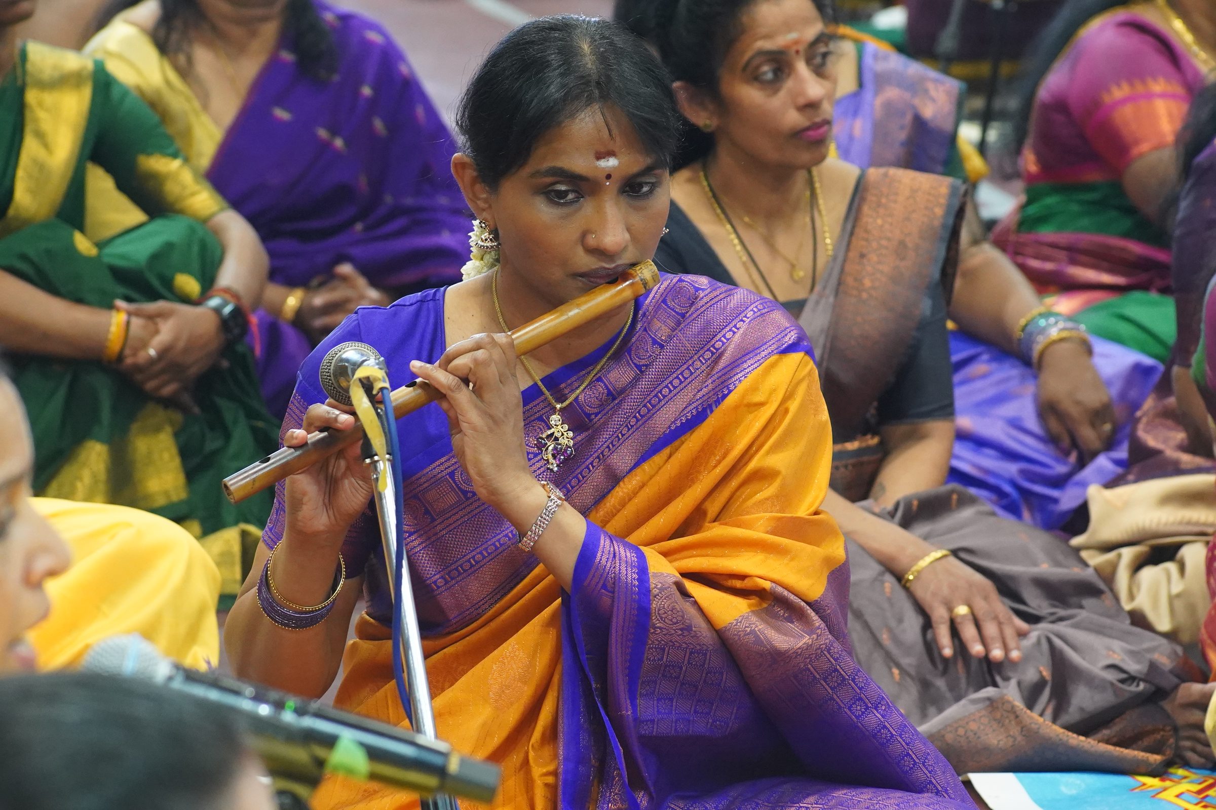 Festival 2026 photo