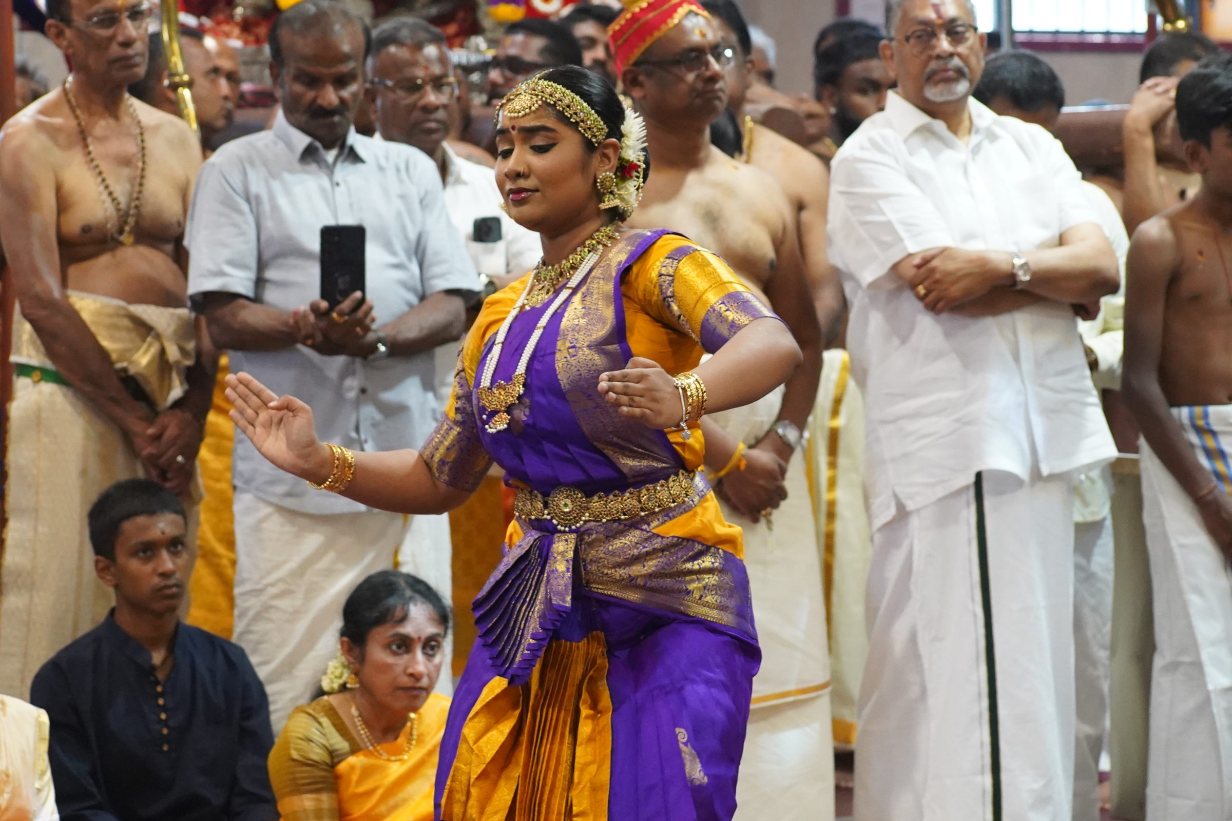 Festival 2026 photo