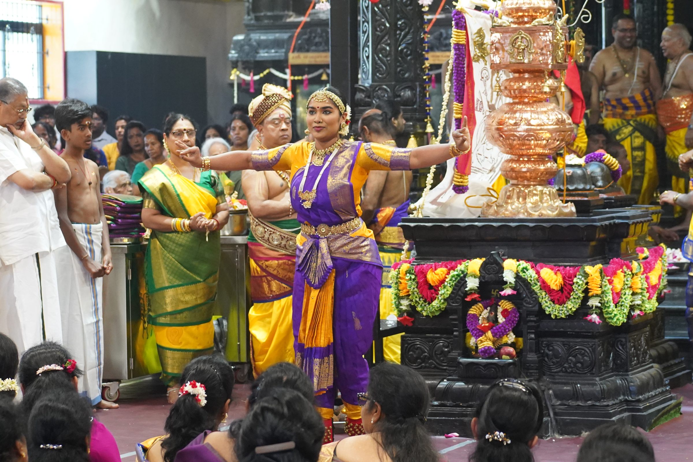Festival 2026 photo