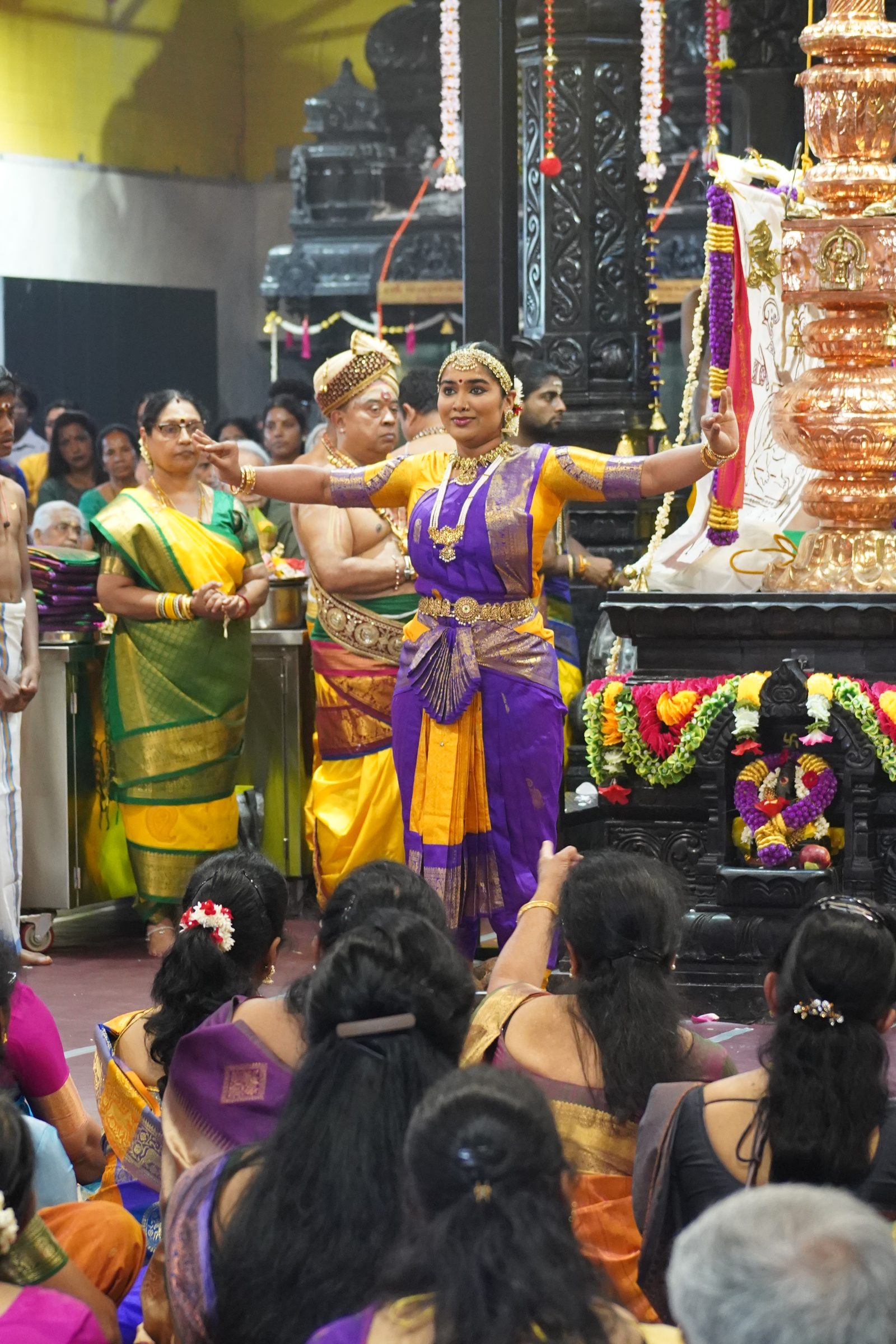Festival 2026 photo