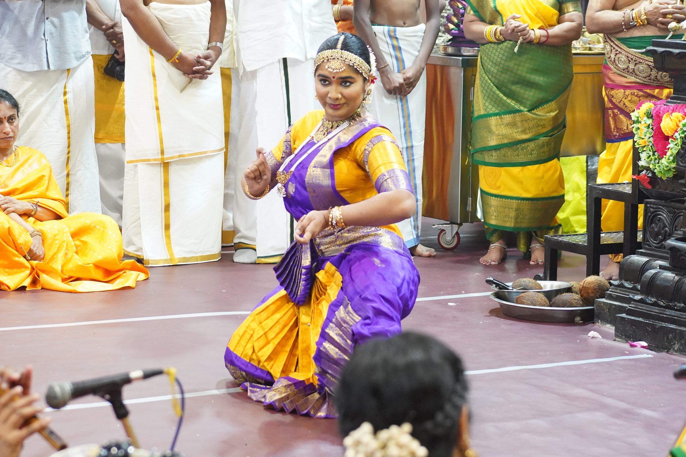 Festival 2026 photo