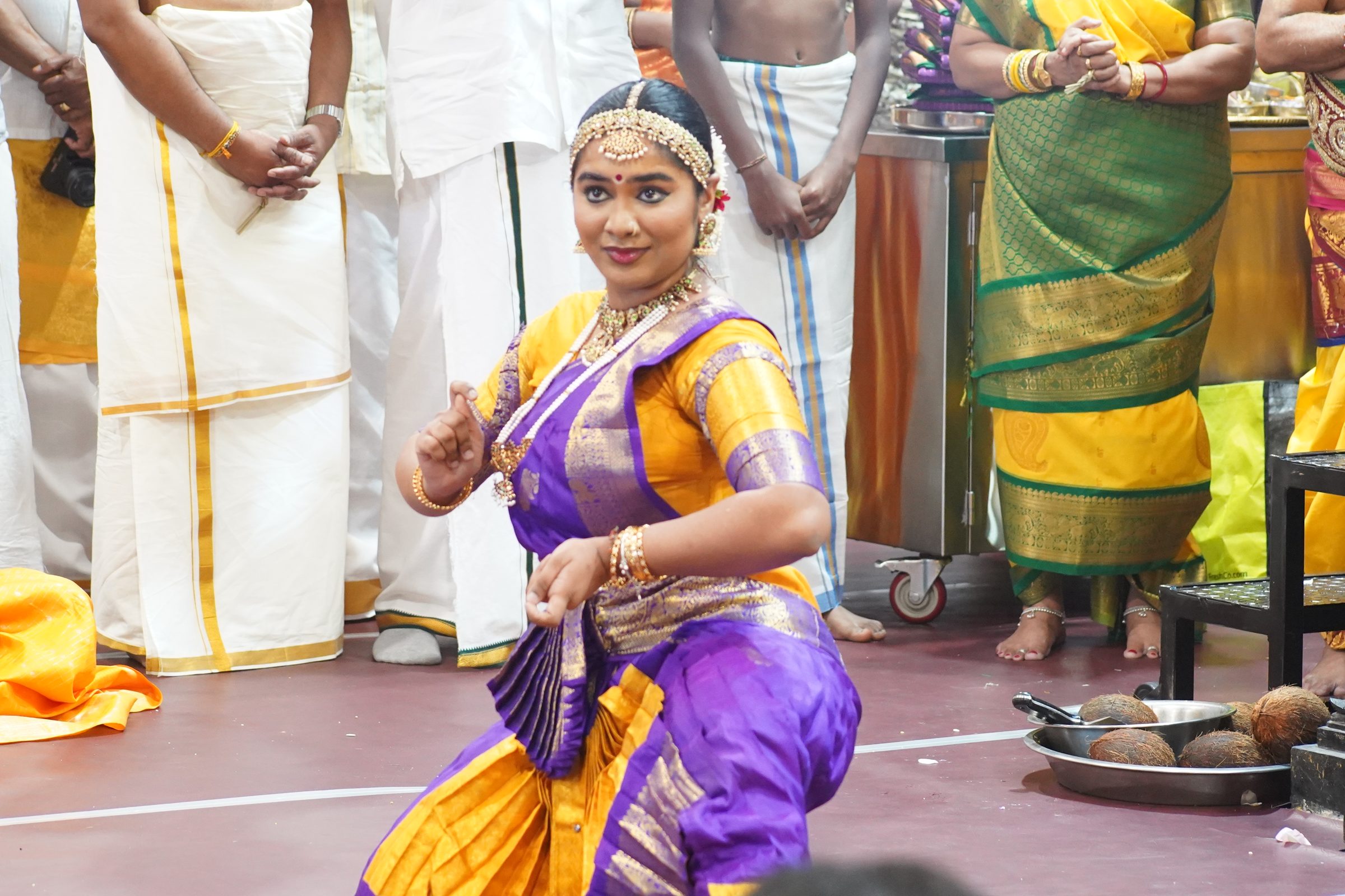 Festival 2026 photo