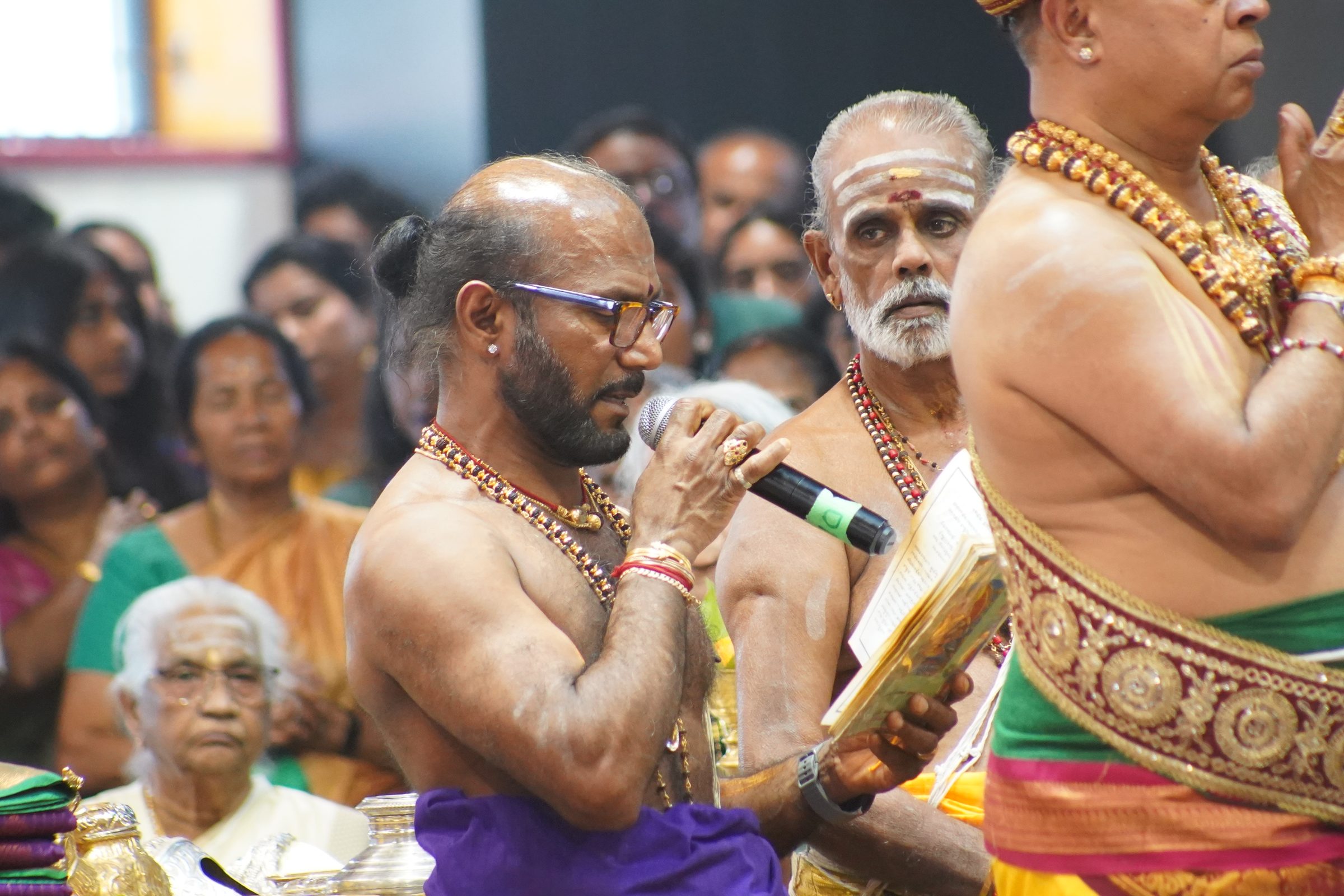 Festival 2026 photo