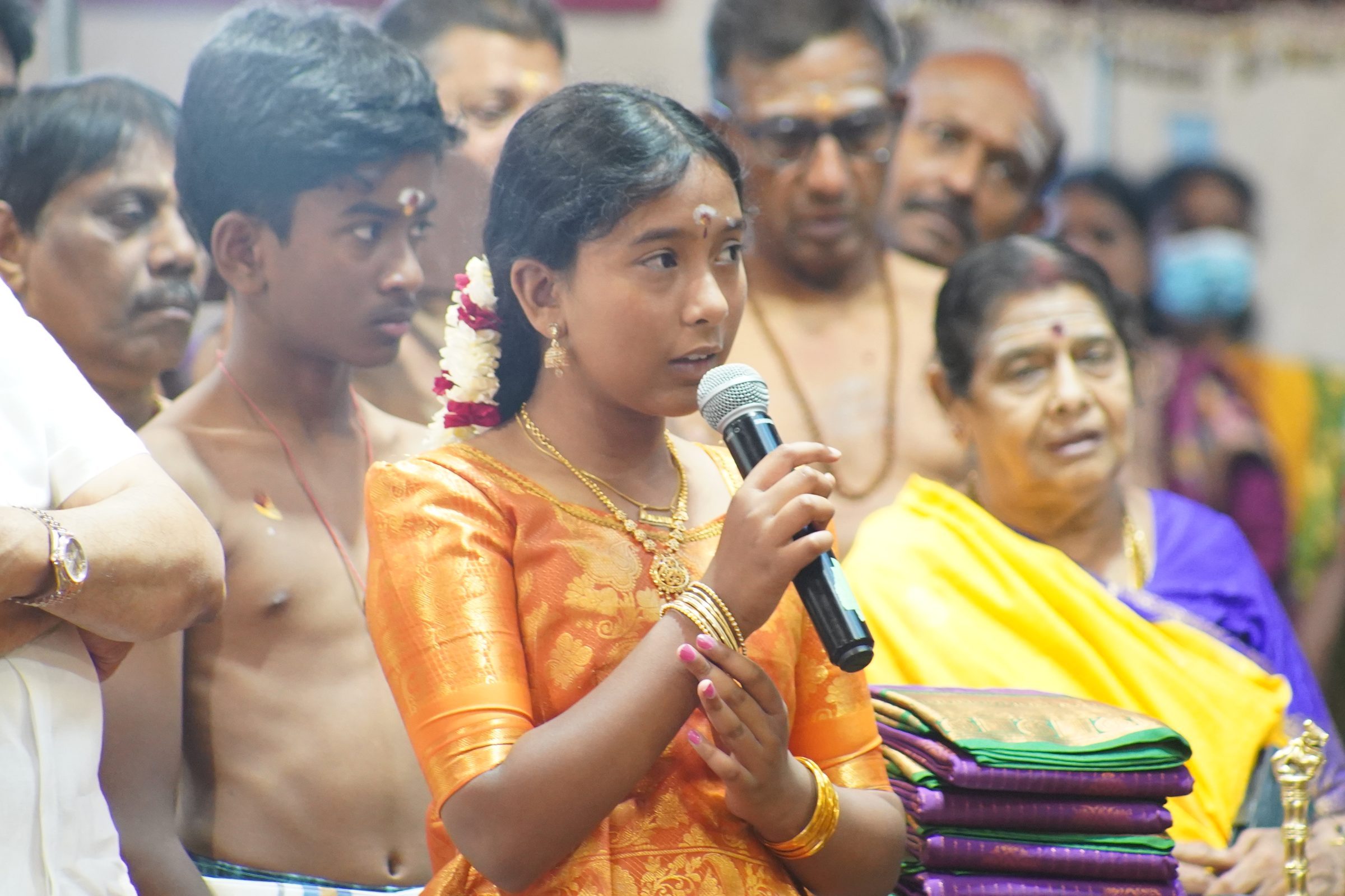 Festival 2026 photo