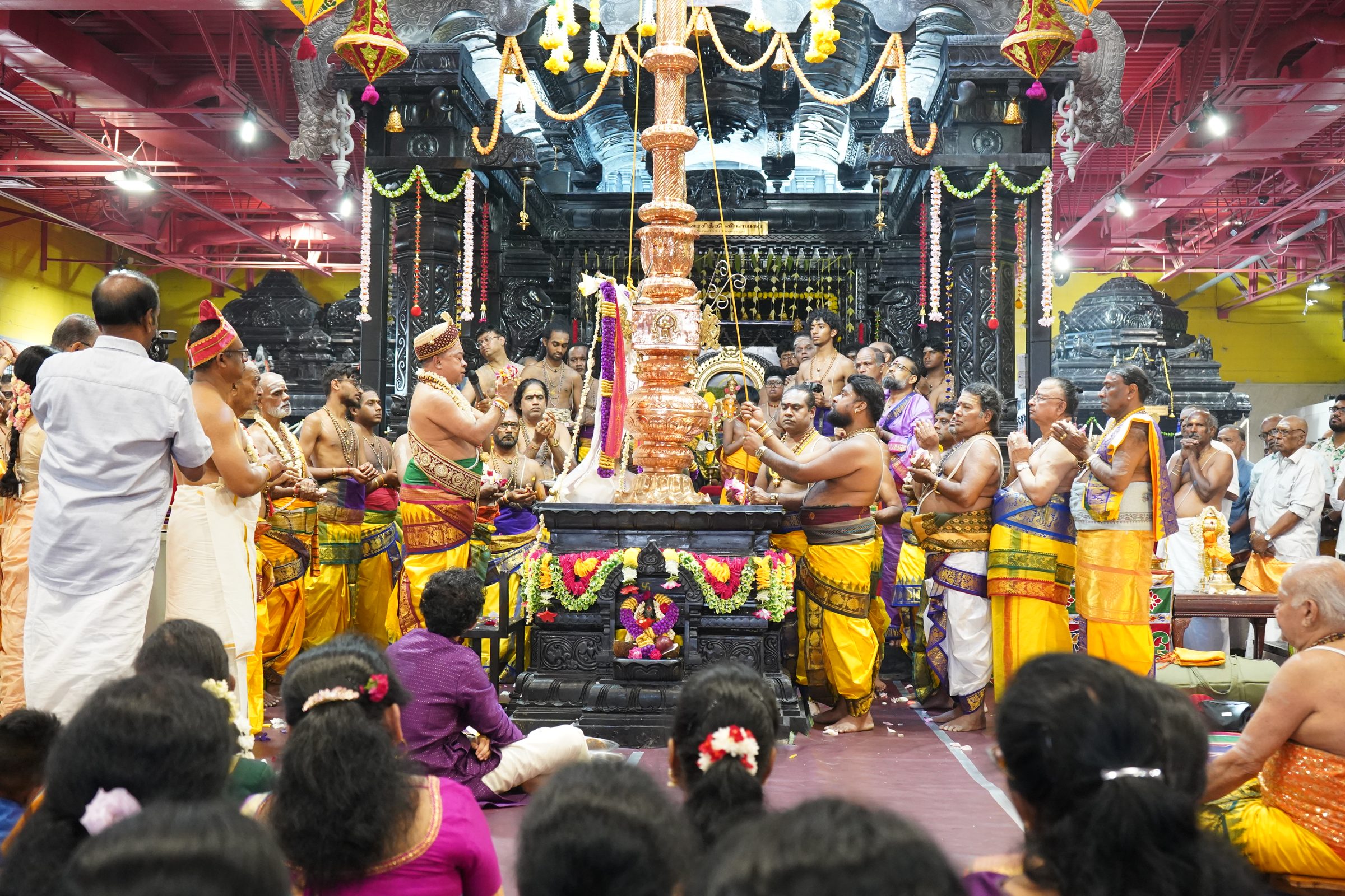 Festival 2026 photo