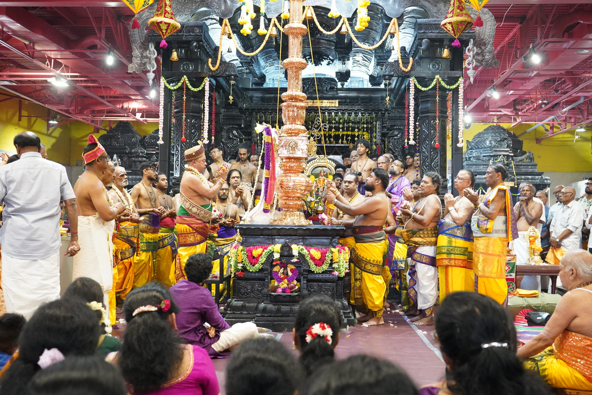 Festival 2026 photo
