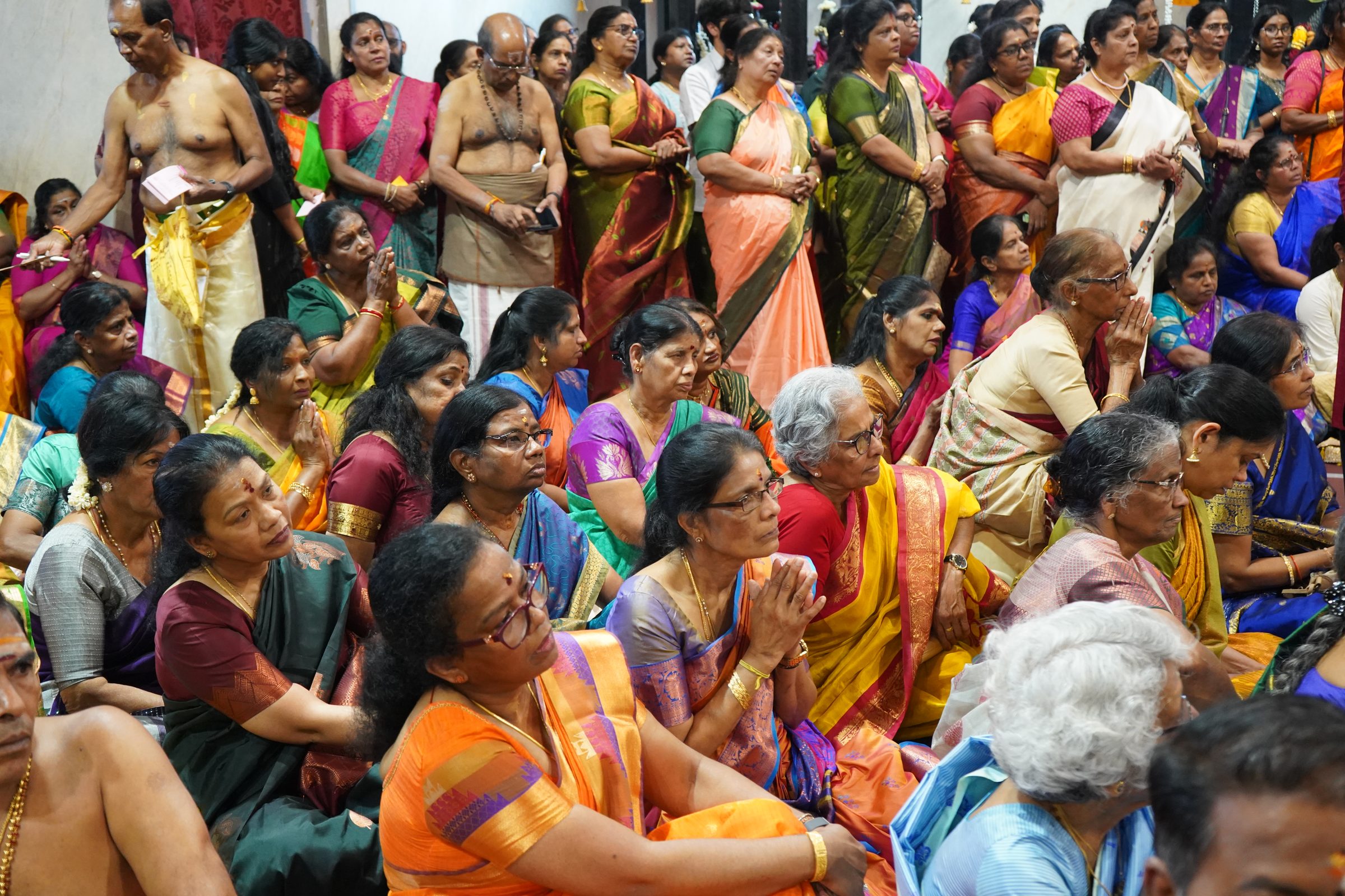 Festival 2026 photo