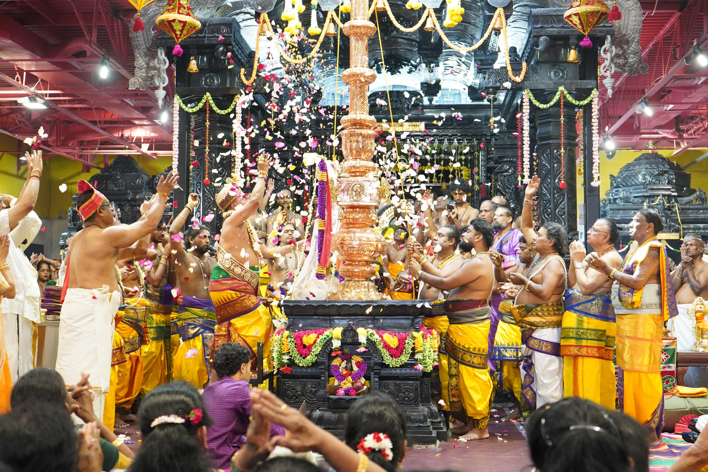 Festival 2026 photo