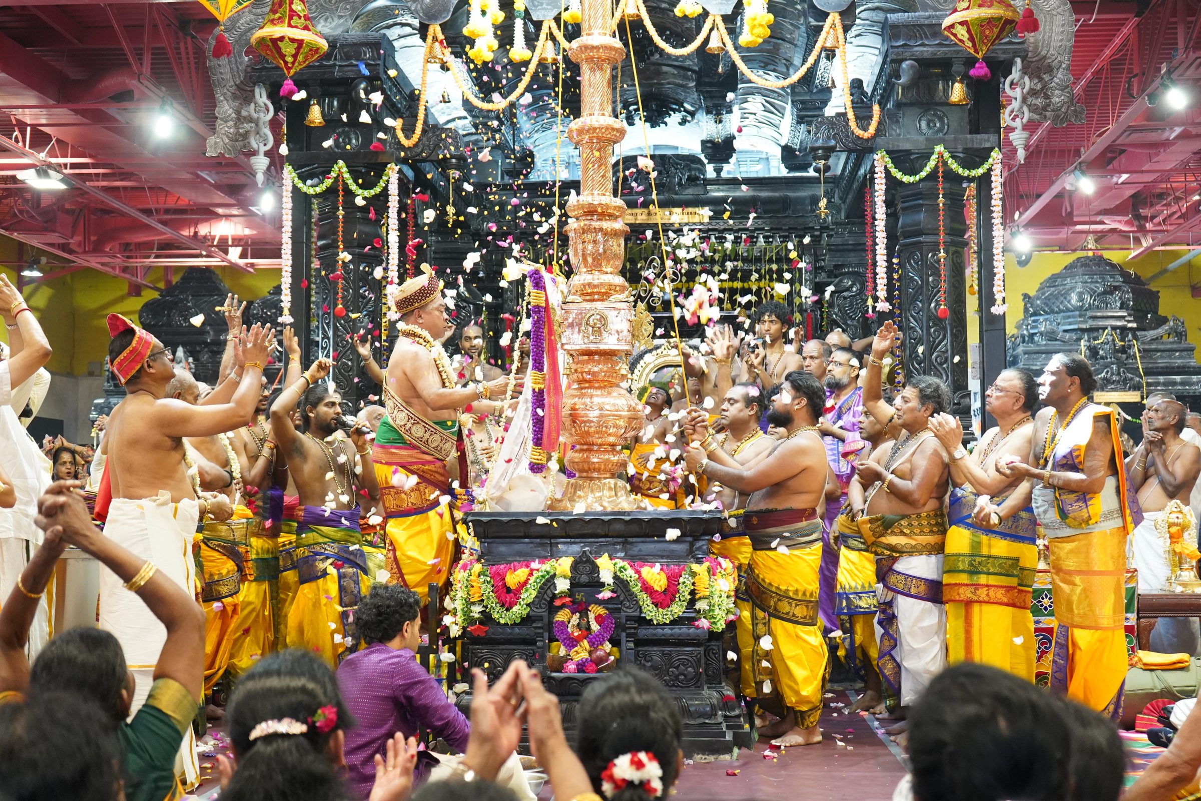 Festival 2026 photo