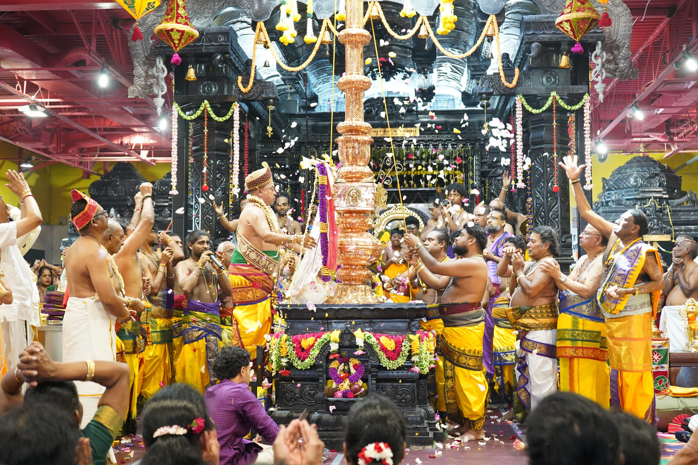 Festival 2026 photo