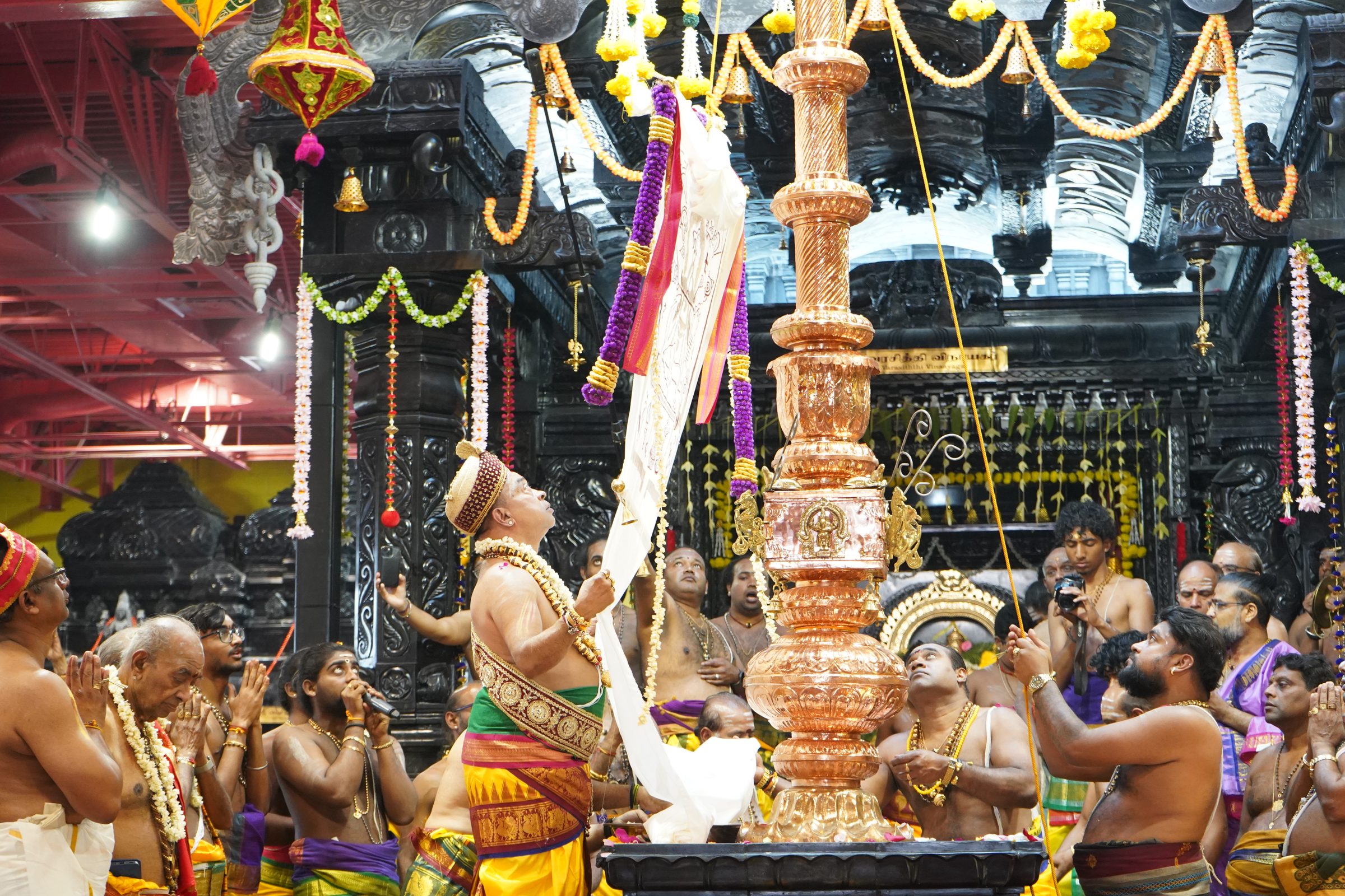 Festival 2026 photo