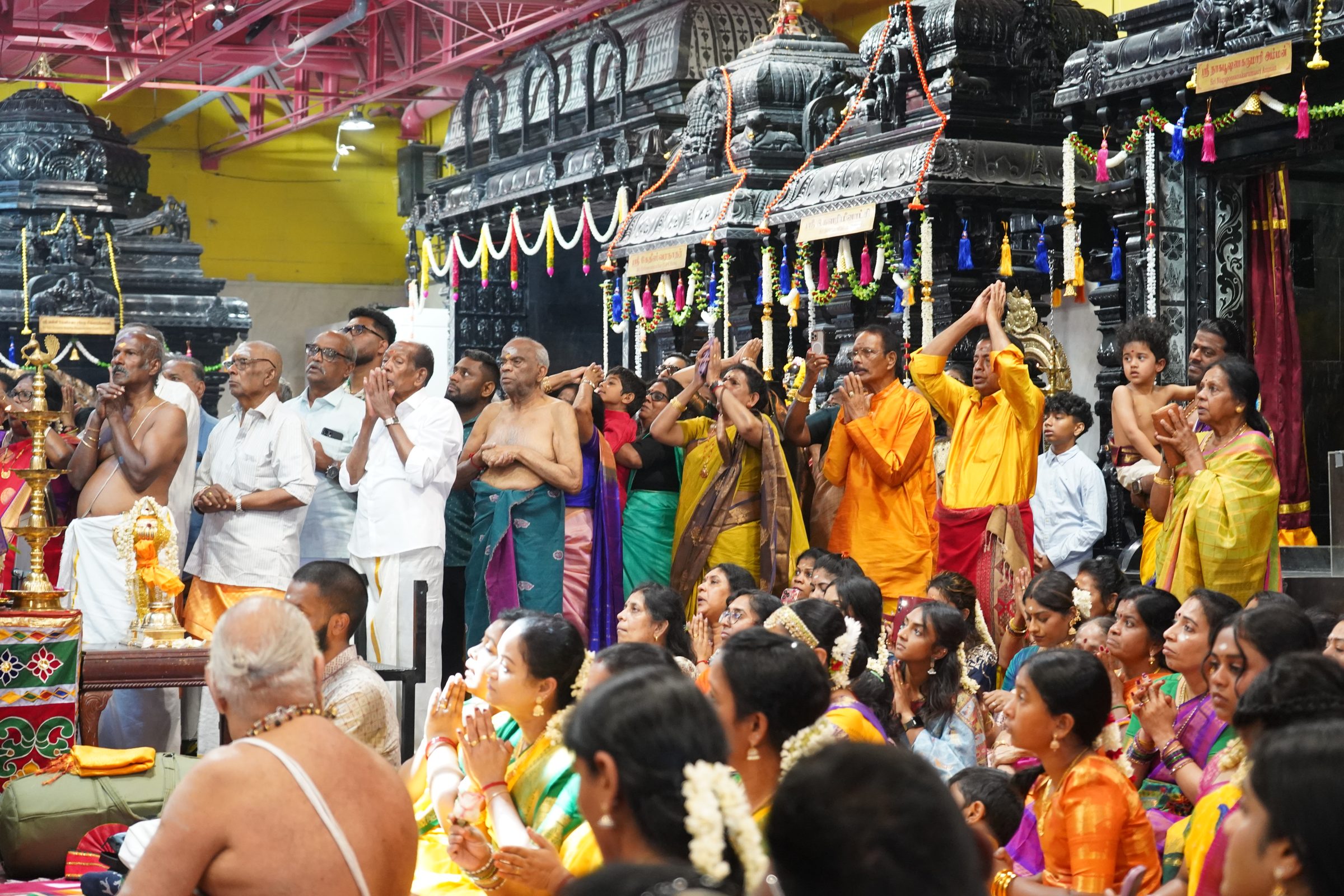 Festival 2026 photo