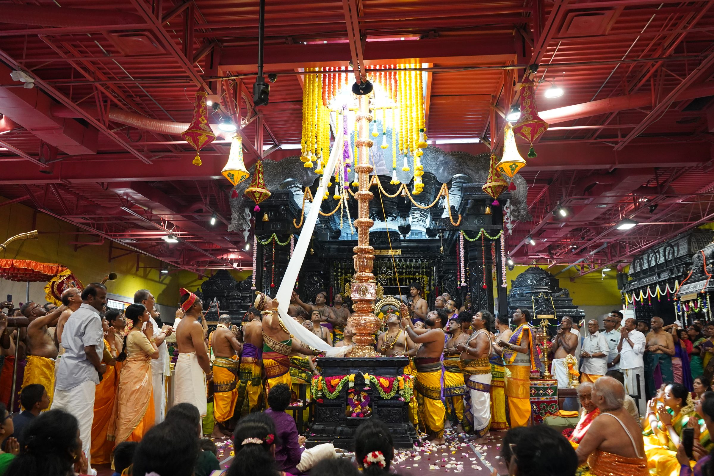 Festival 2026 photo