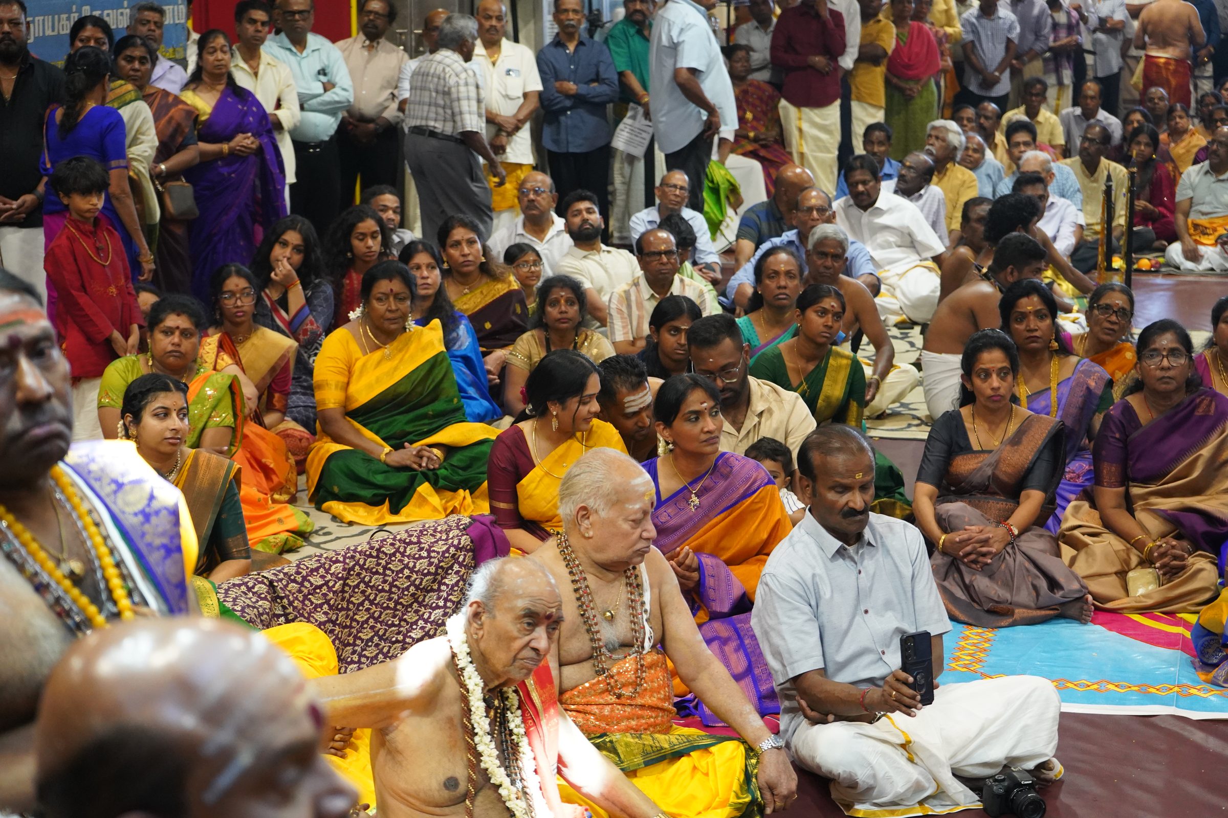 Festival 2026 photo