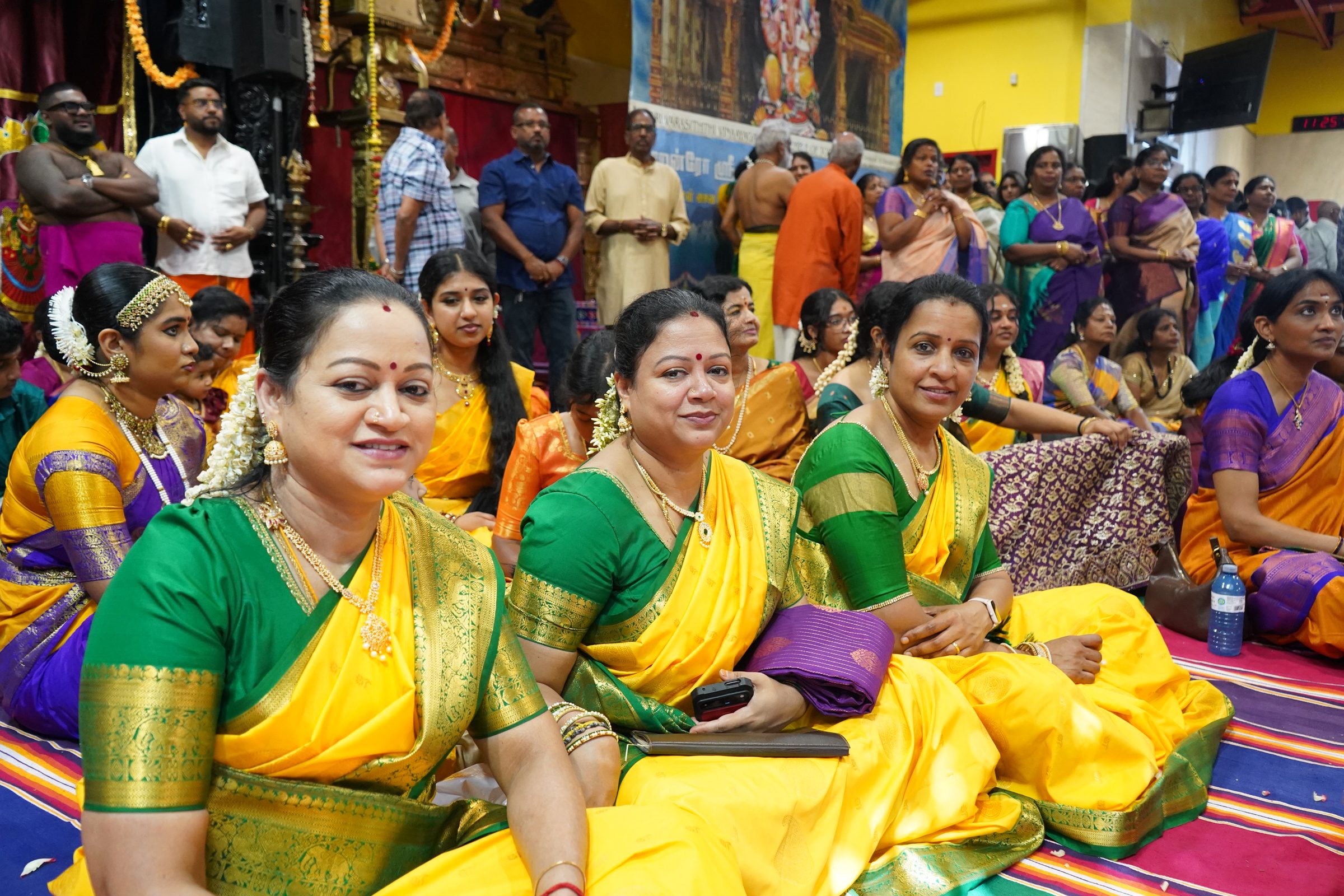 Festival 2026 photo