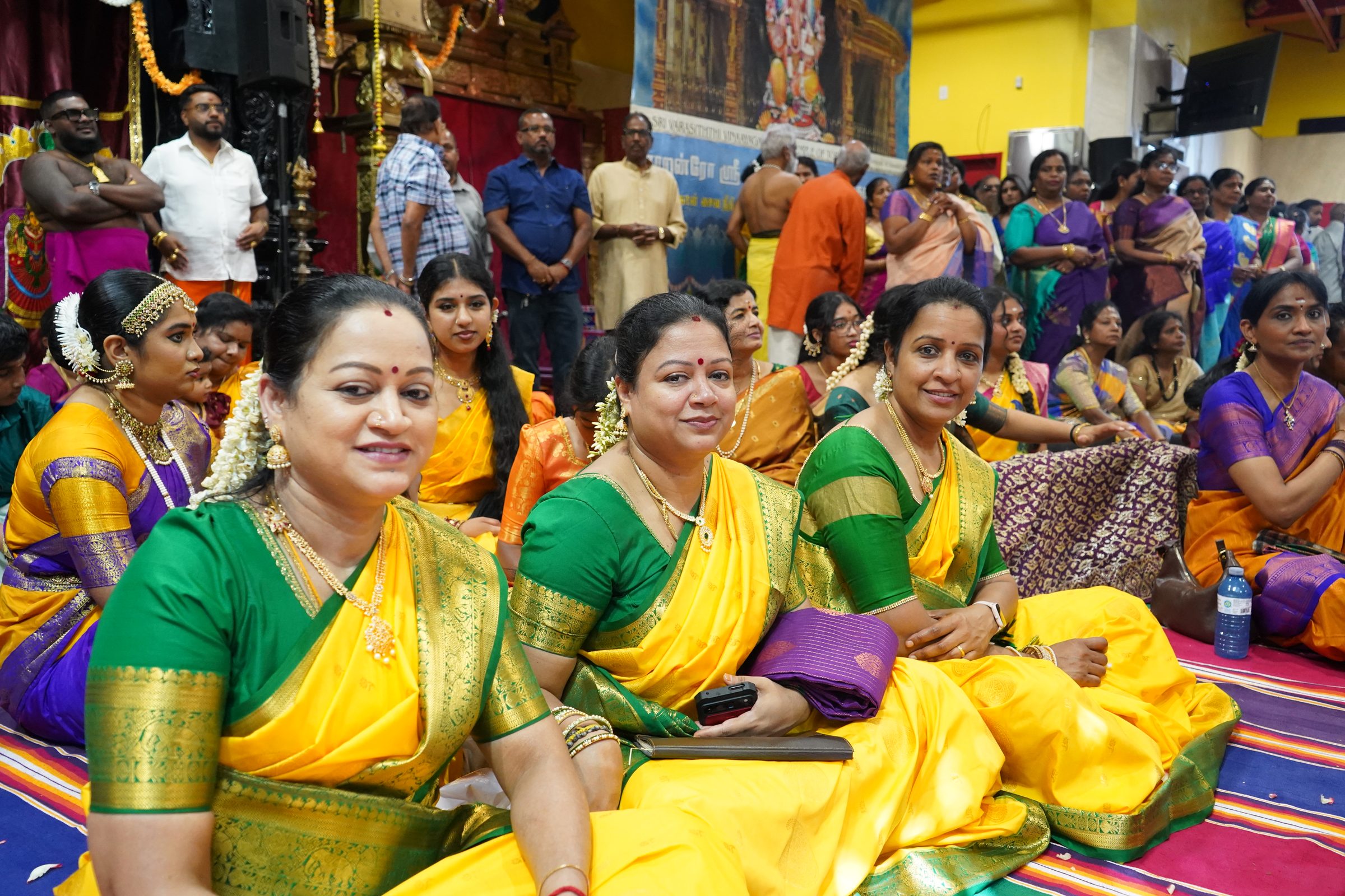 Festival 2026 photo