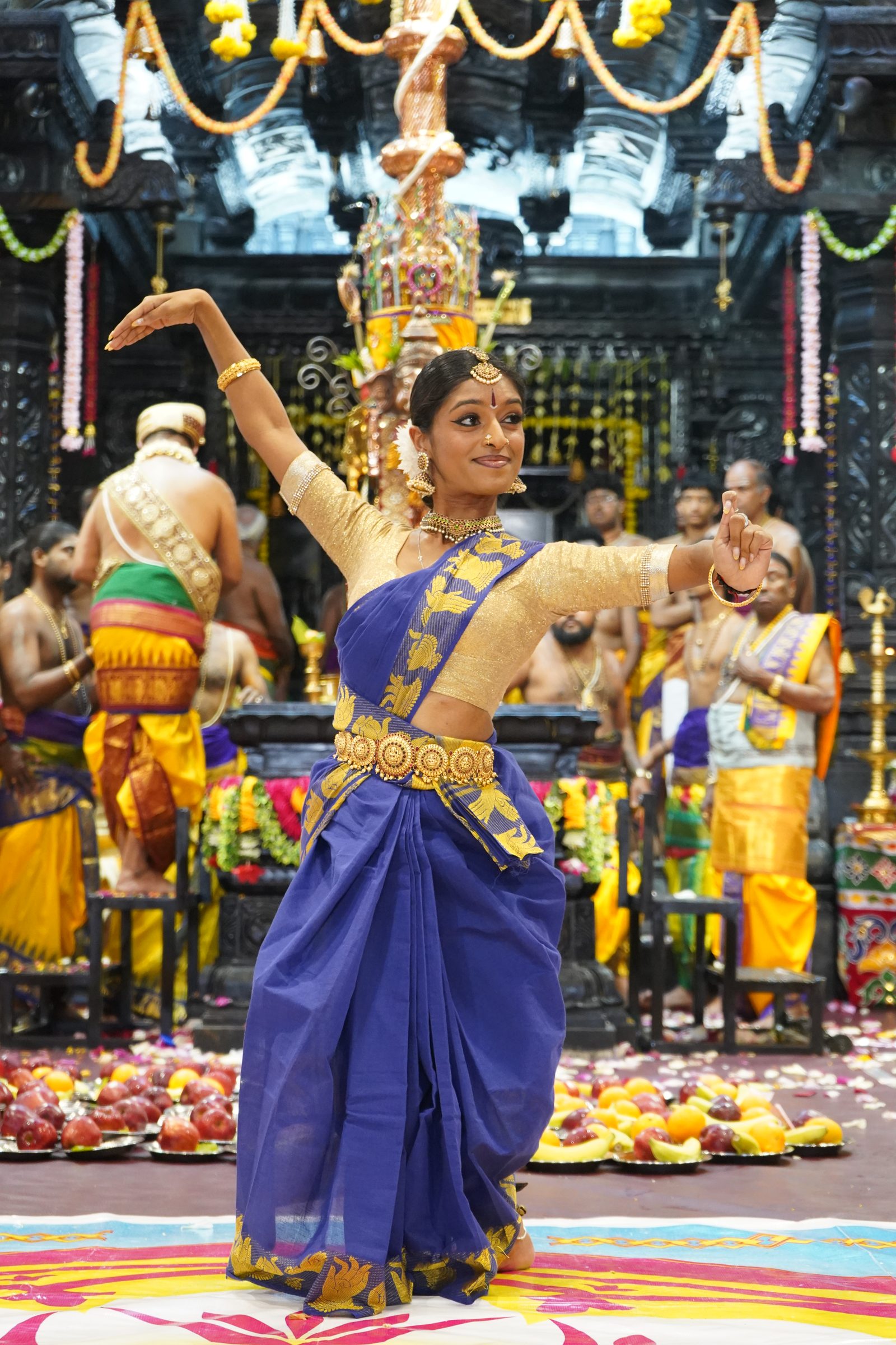 Festival 2026 photo