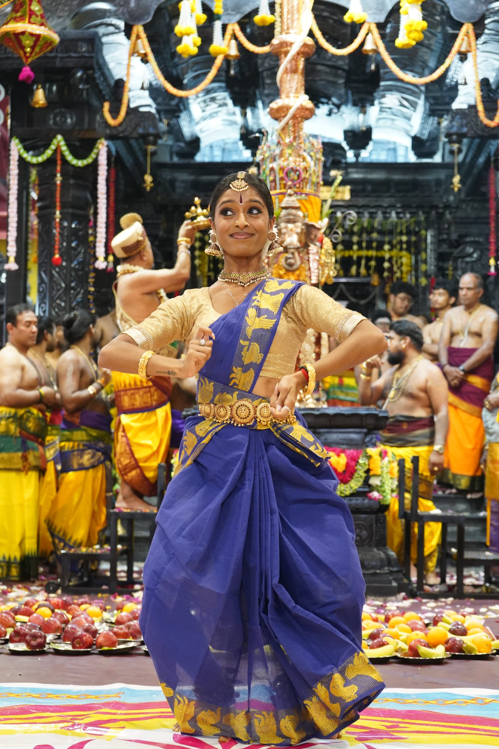 Festival 2026 photo