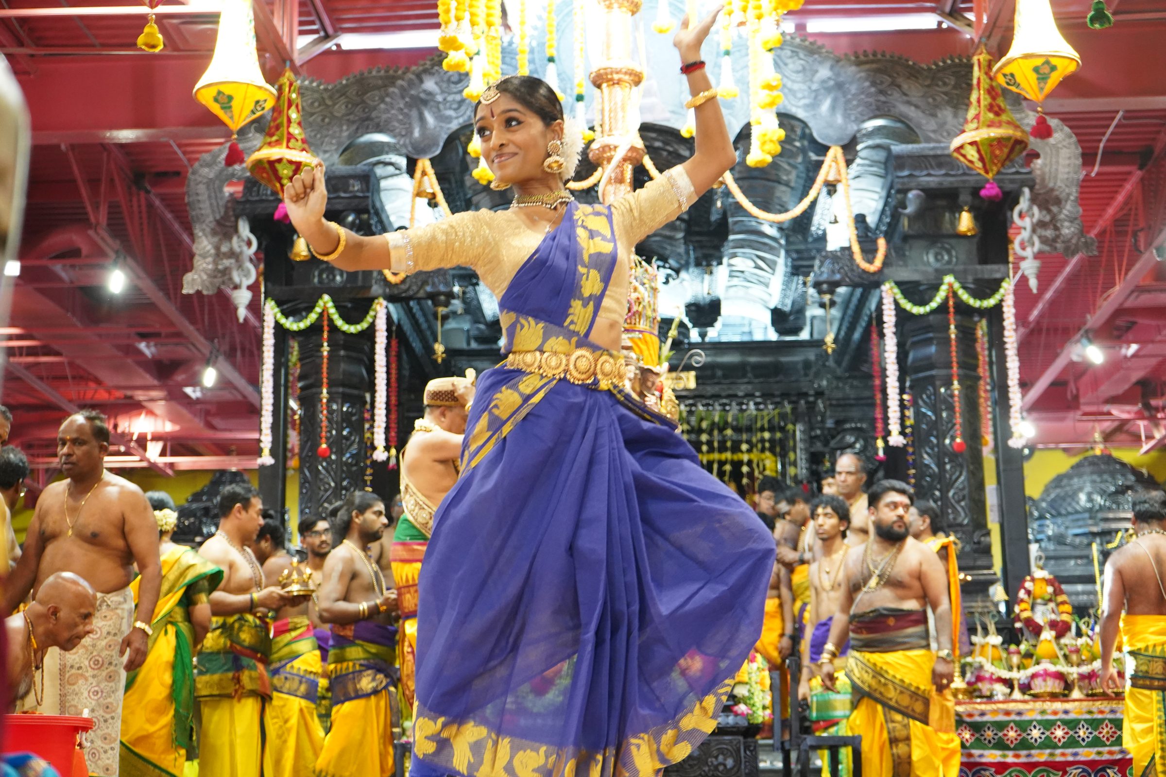 Festival 2026 photo
