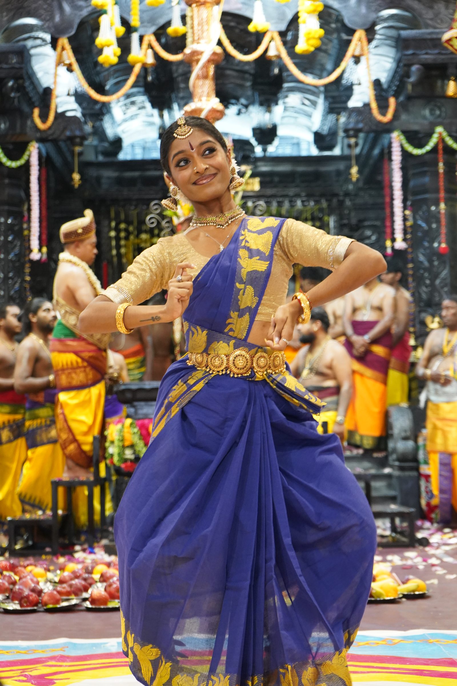 Festival 2026 photo