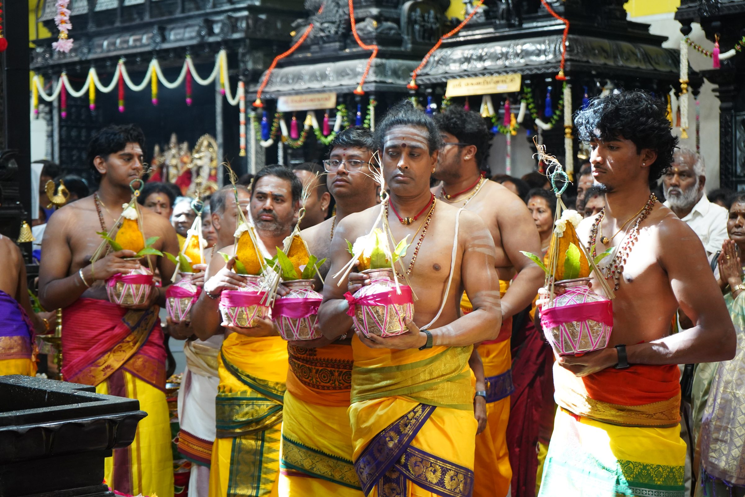 Festival 2026 photo