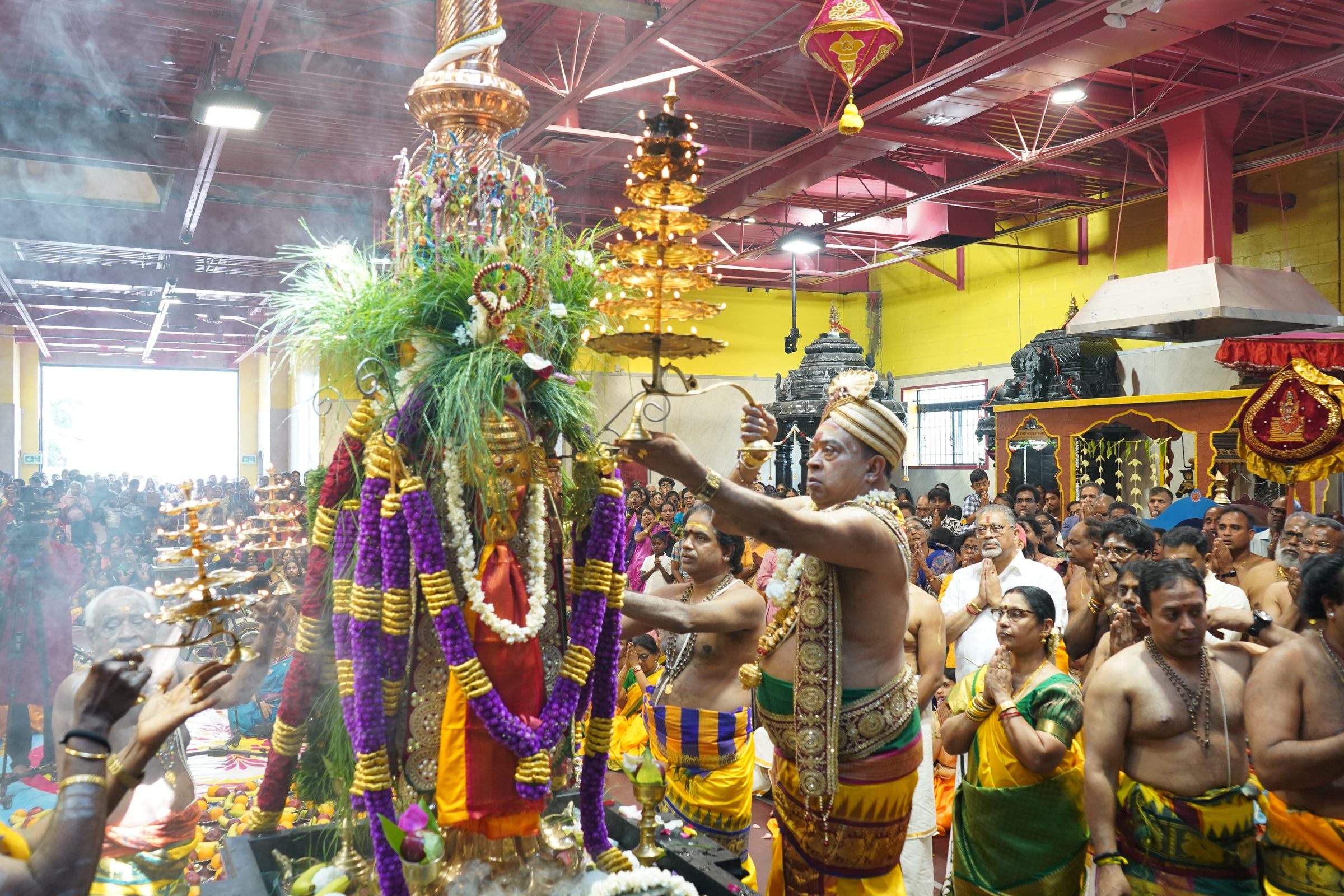 Festival 2026 photo