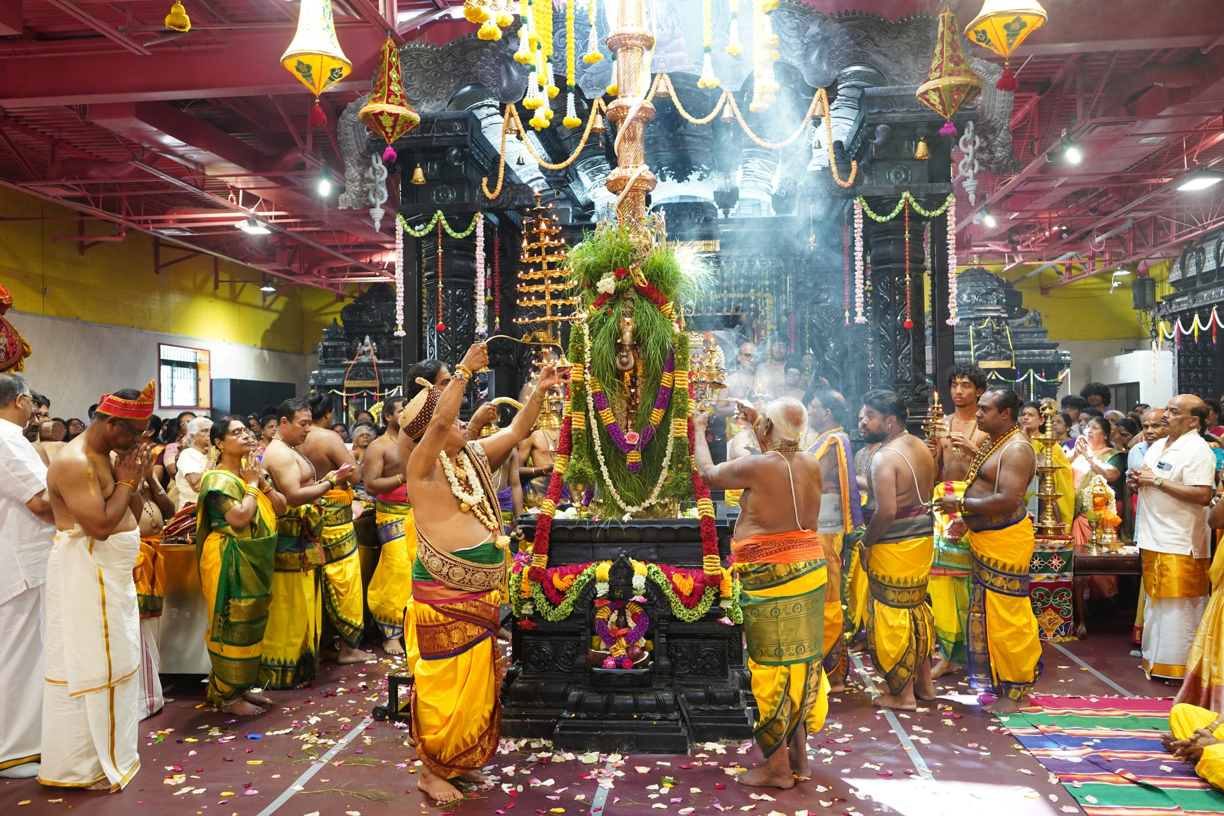 Festival 2026 photo