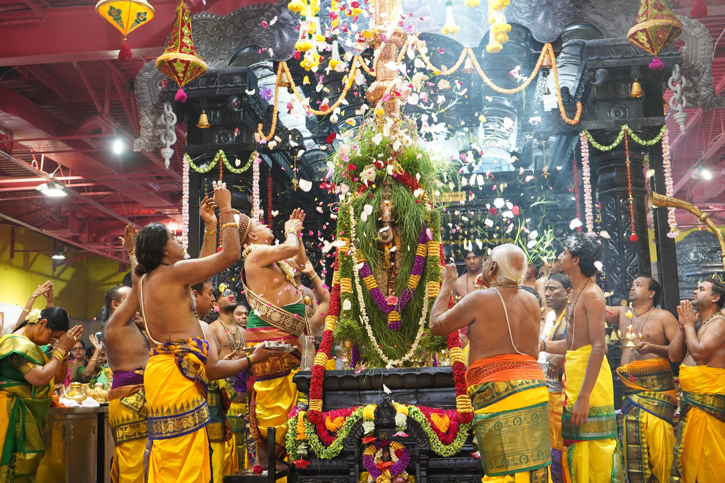 Festival 2026 photo