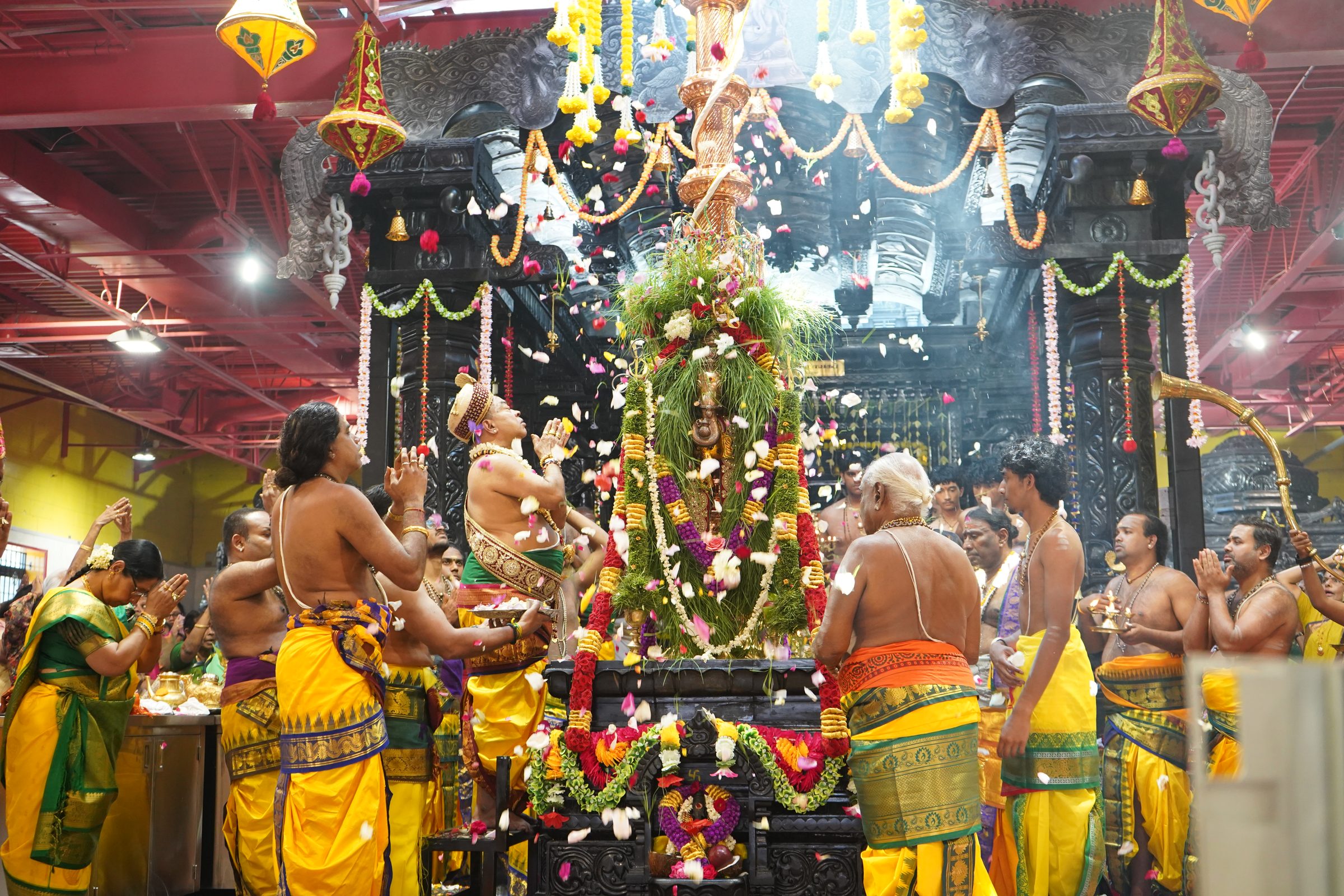 Festival 2026 photo