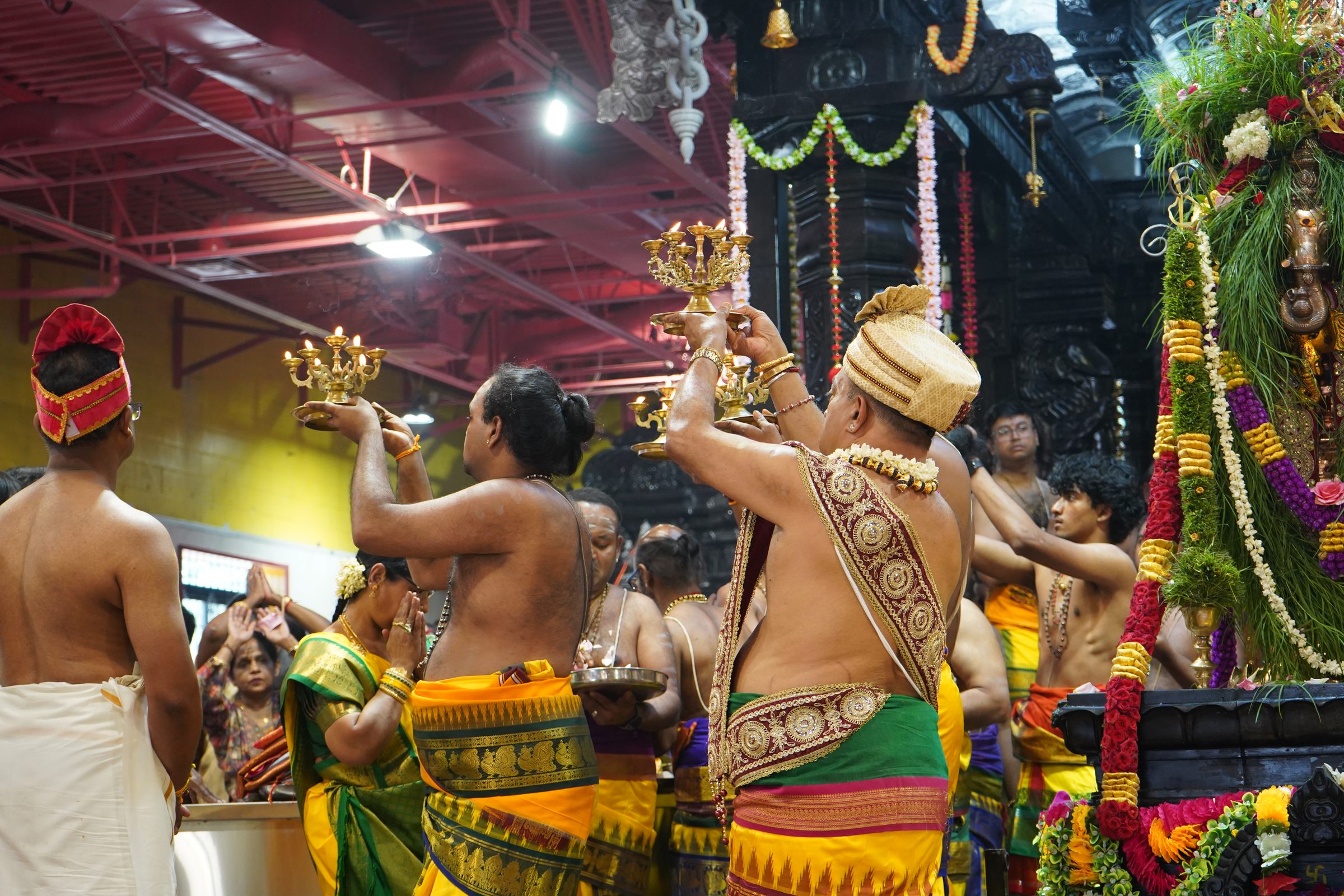 Festival 2026 photo