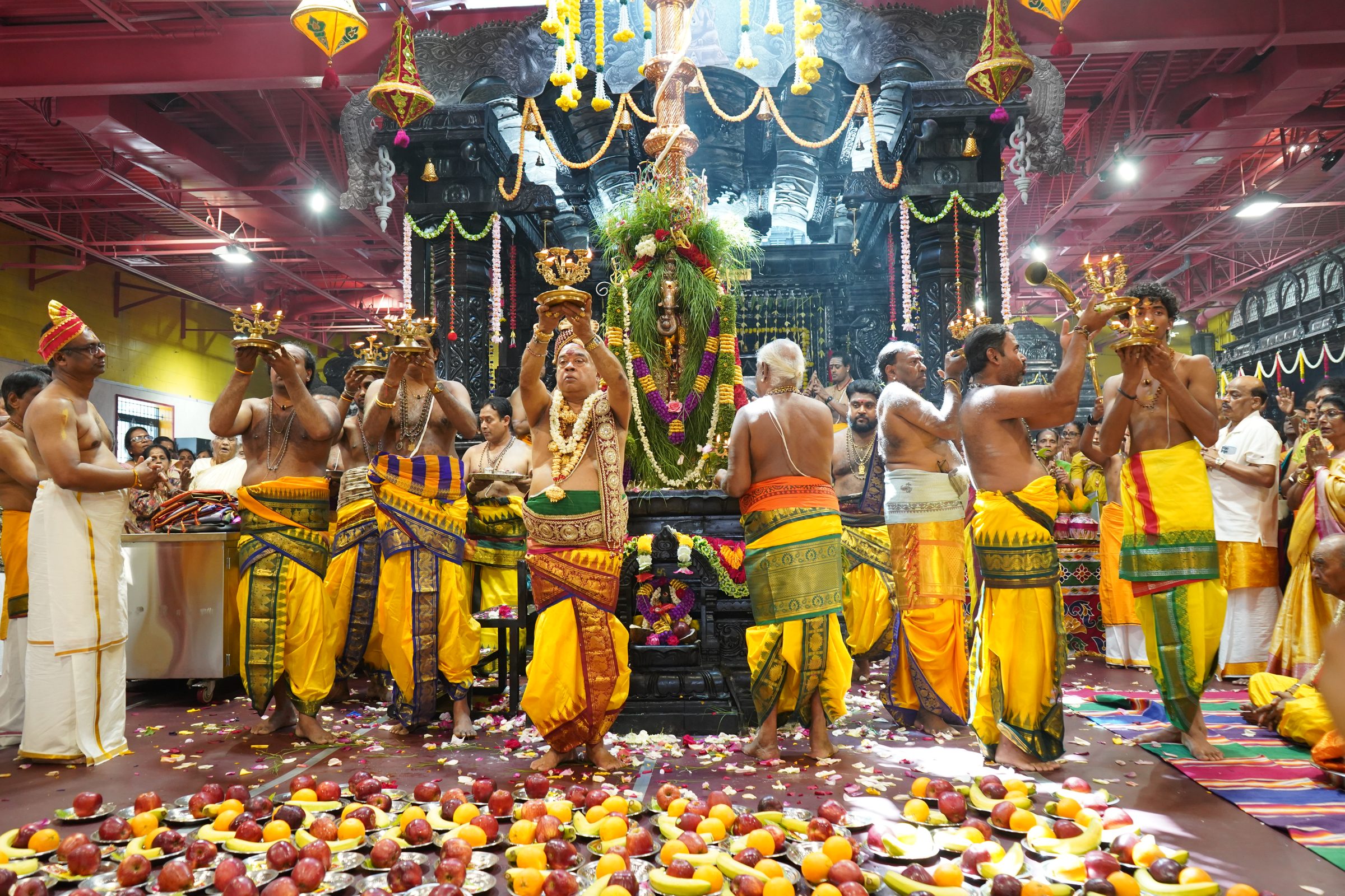 Festival 2026 photo