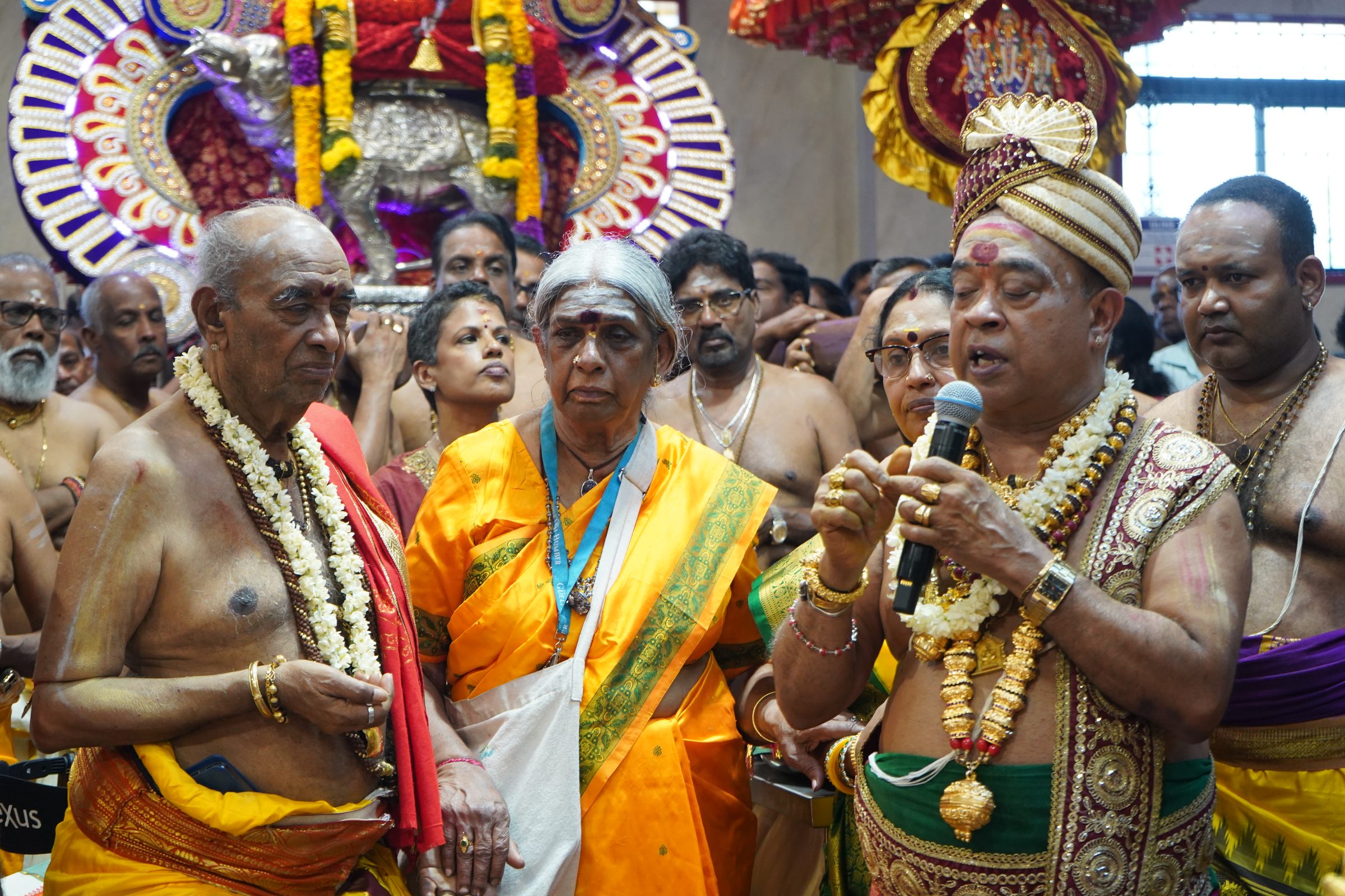 Festival 2026 photo