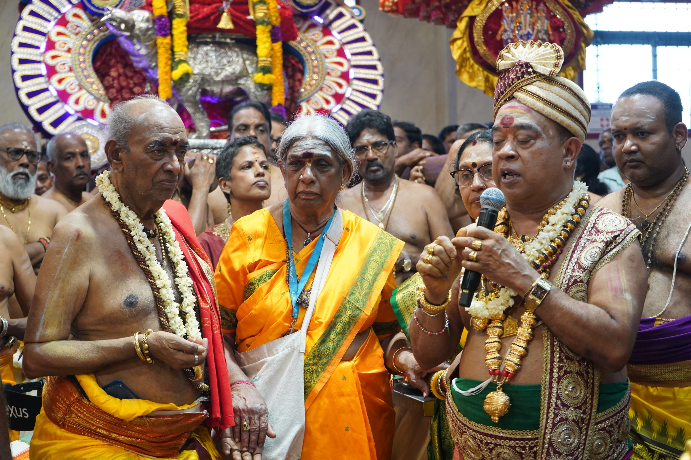 Festival 2026 photo