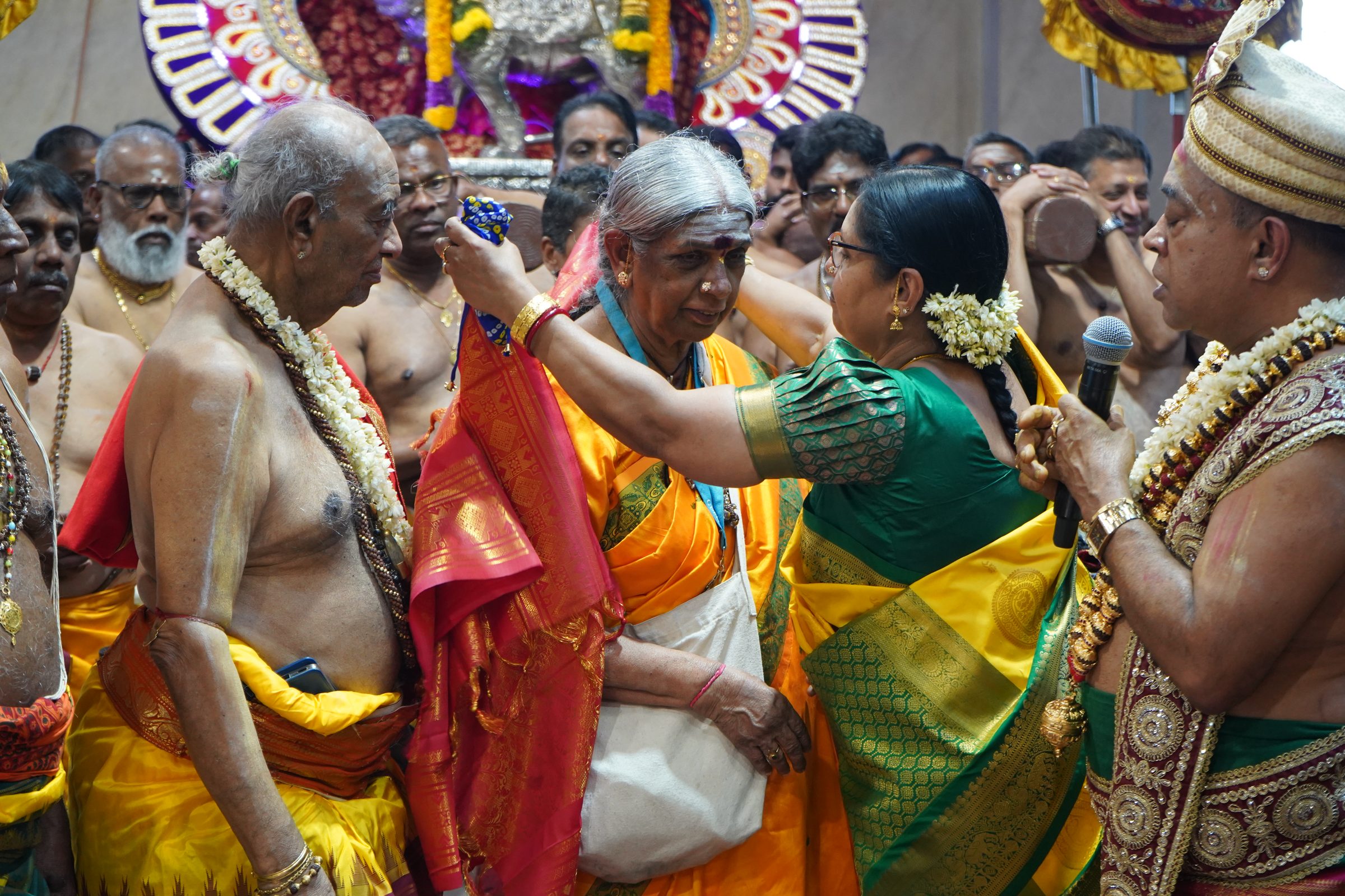 Festival 2026 photo